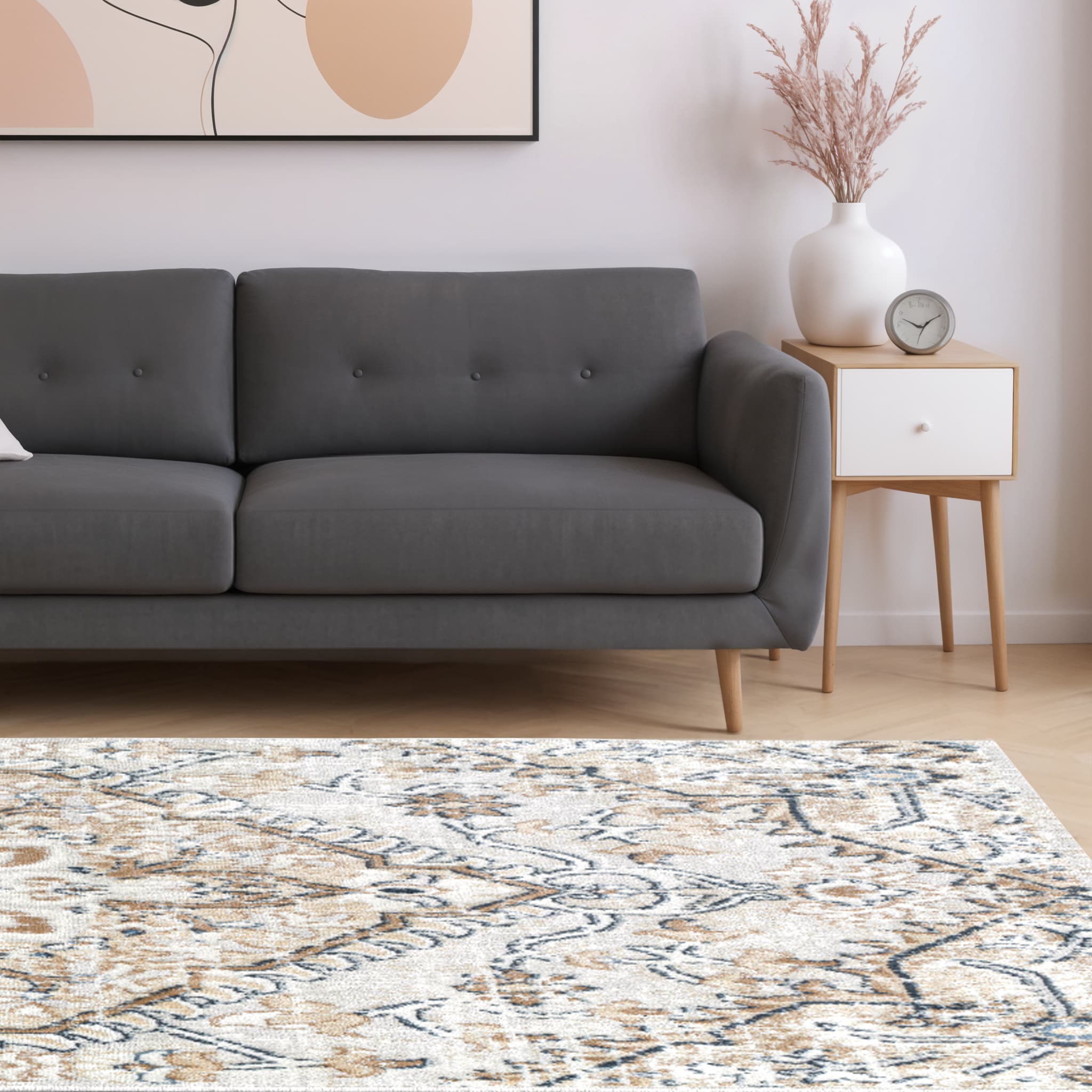 Livabliss SRZ2314-7996 rugs - View #3