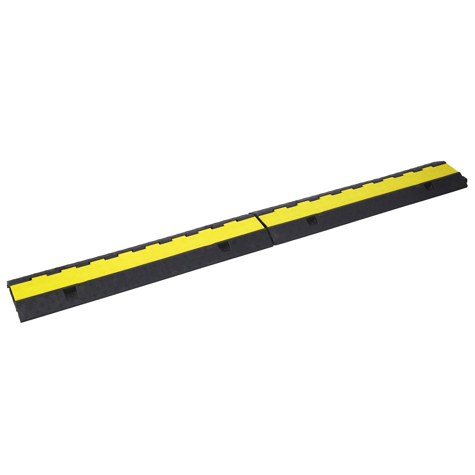Wooakway FXLS0609-607A056 Loading-Ramps - View #4