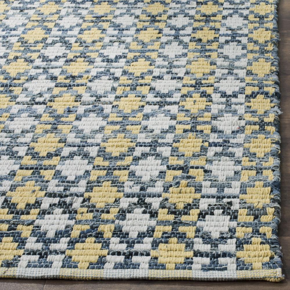 Safavieh MTK123B-5 rugs - View #3