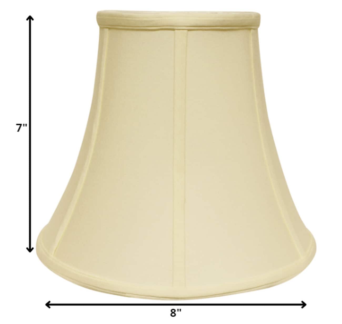 HomeRoots 4000469582 Lamp-Shades - View #3