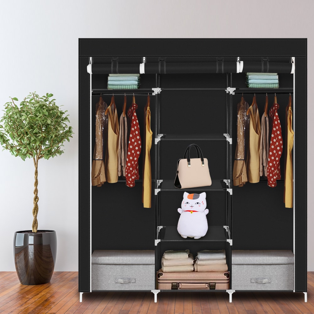 Winado LO113028080 Garment-Racks - View #5