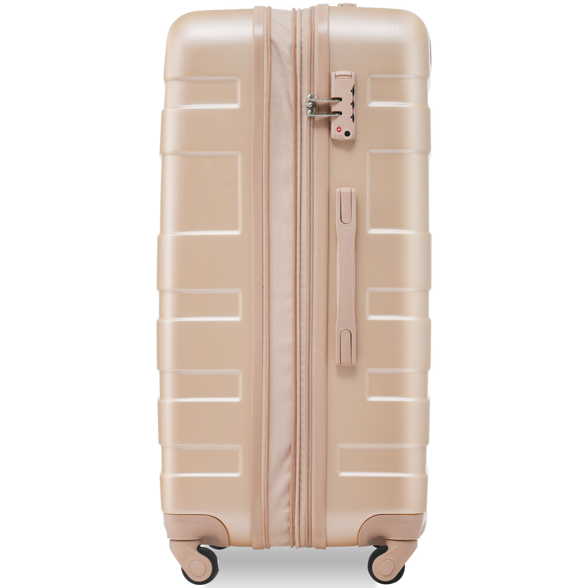 SINOFURN SYD9600017CH Luggage-And-Luggage-Sets - View #3