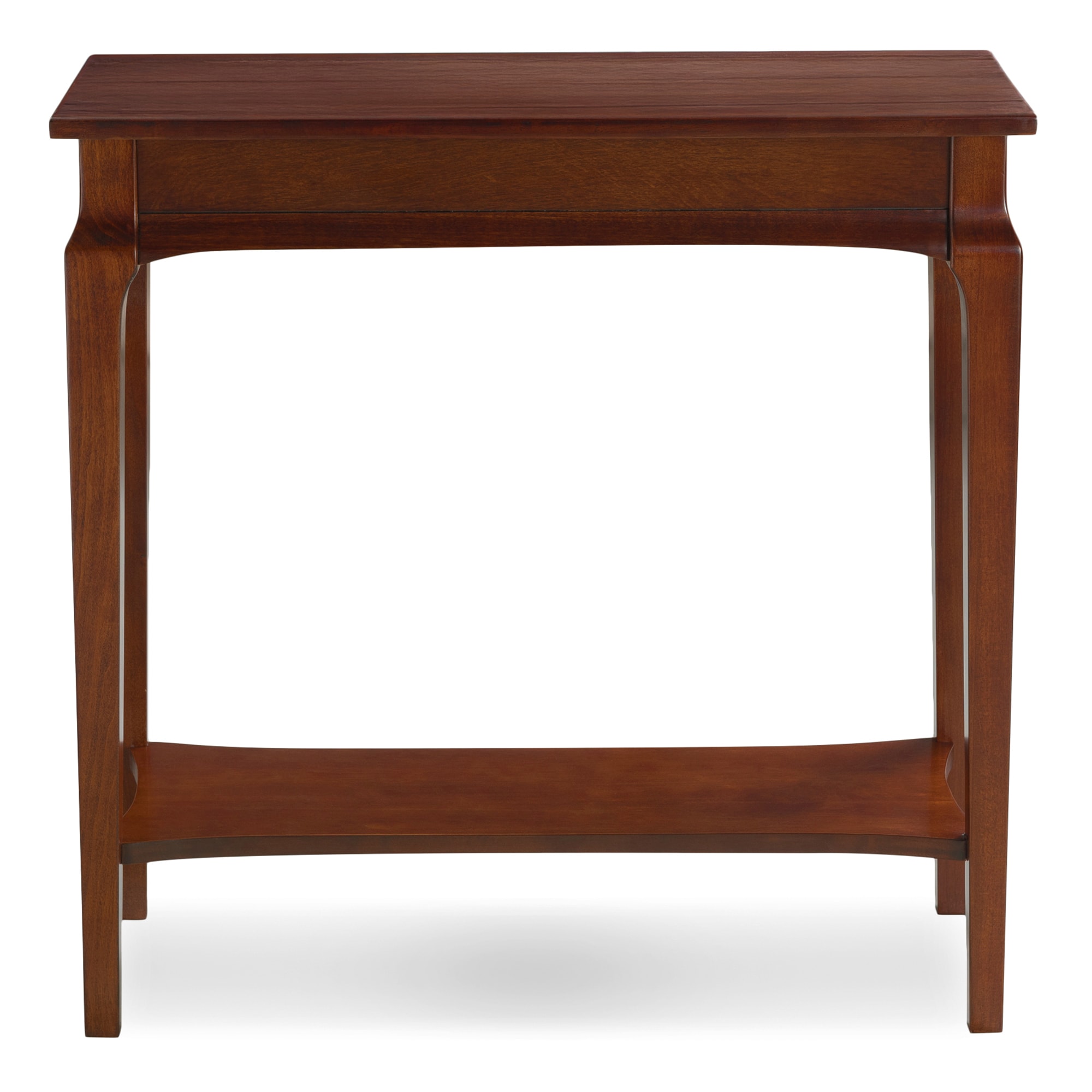 Leick Home 22031 Console-Sofa-Tables - View #16