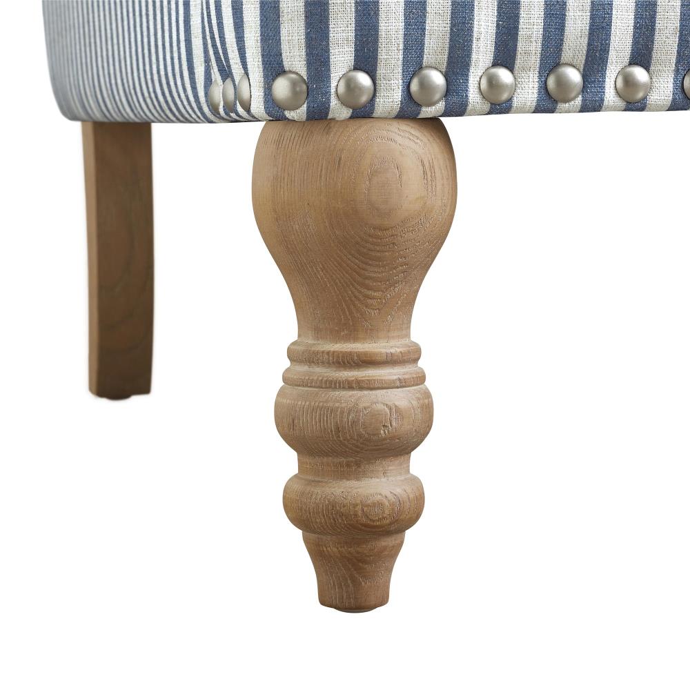 DHP DA7902-BL chairs - View #4