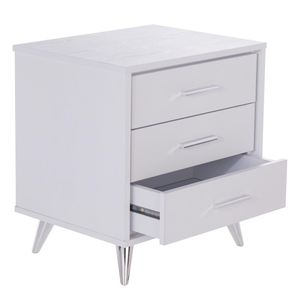 Boston Loft Furnishings ATG2486HF nightstands - View #10