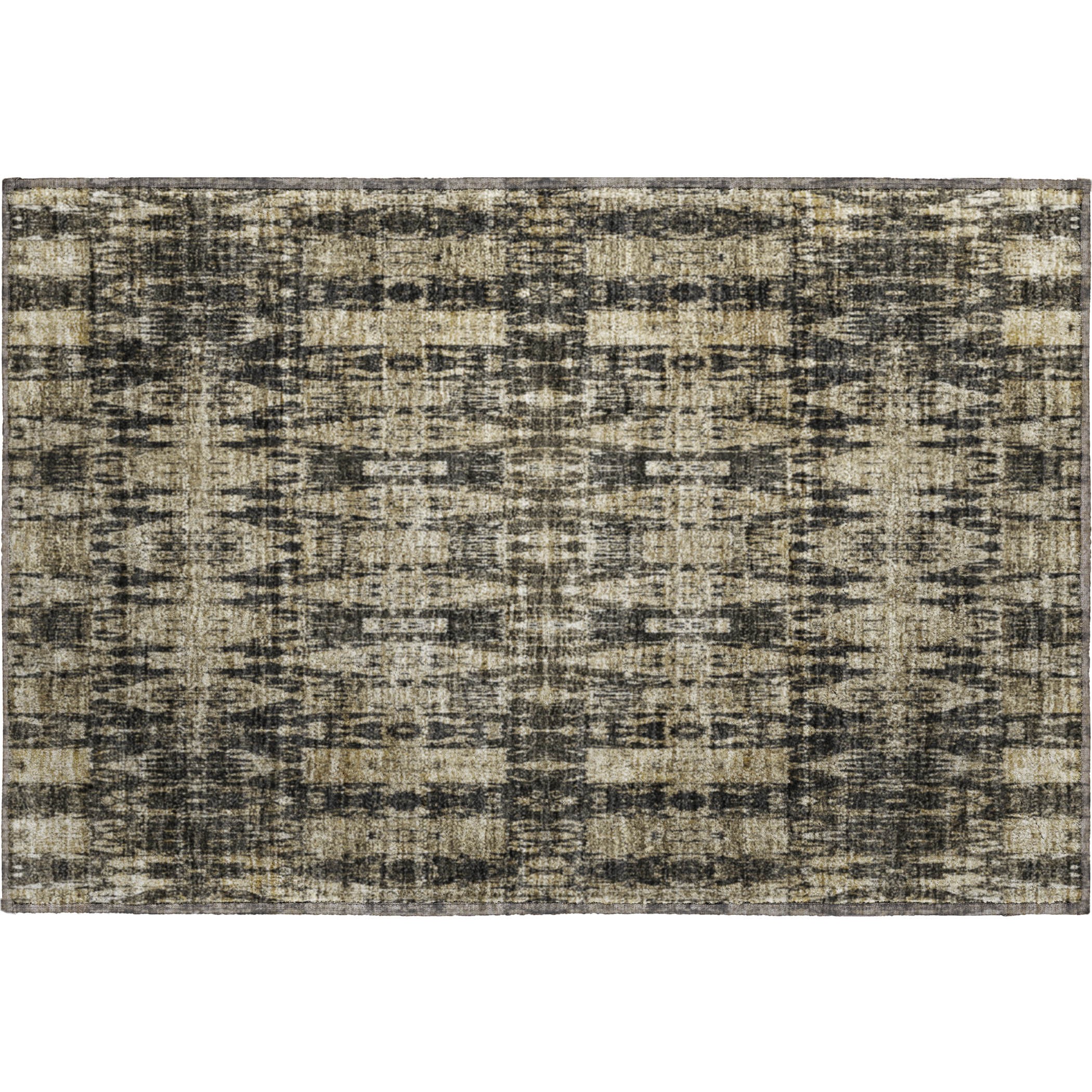 Addison Rugs AMF580BK20X30 rugs - View #2