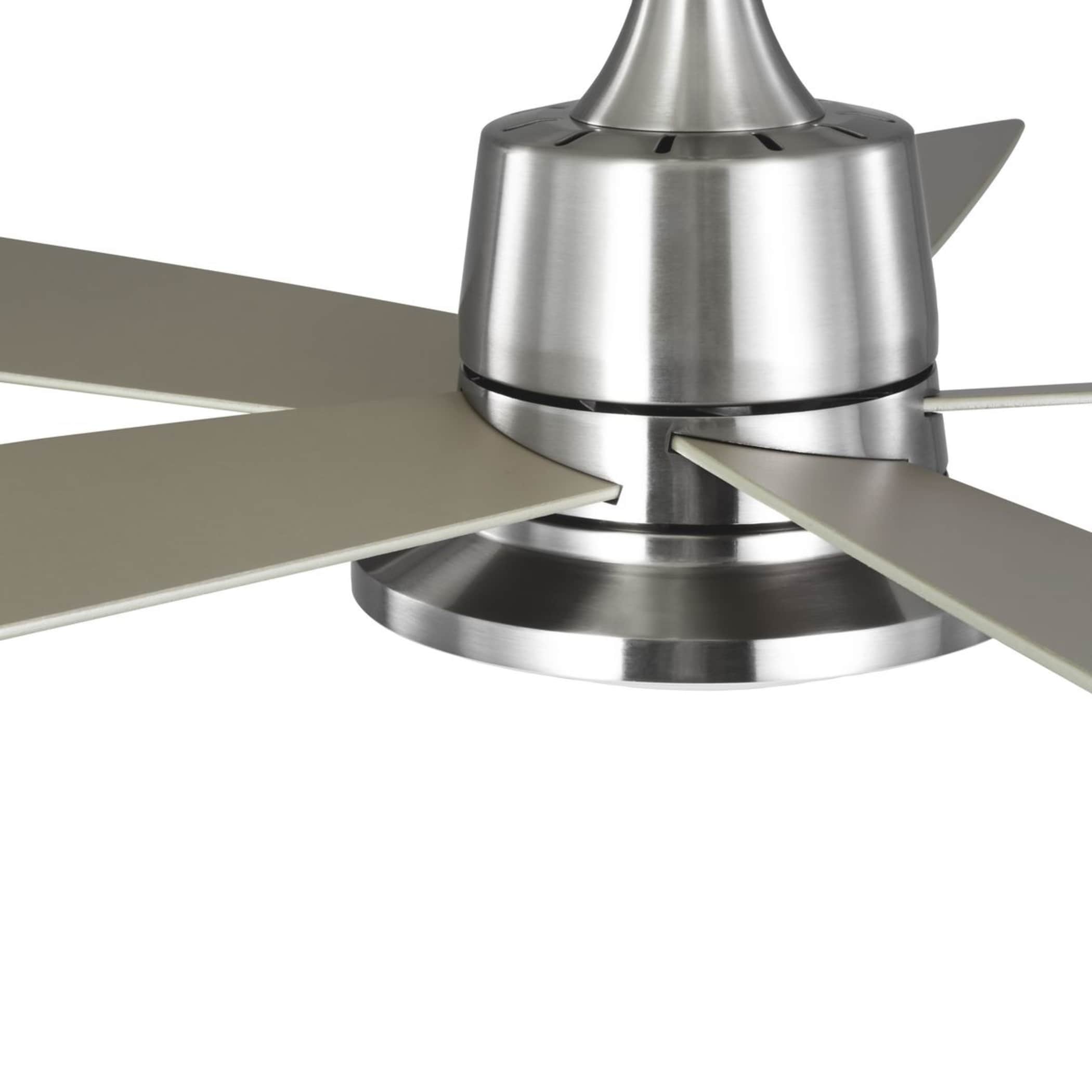 Progress Lighting P250102-009-CS Ceiling-Fans - View #15