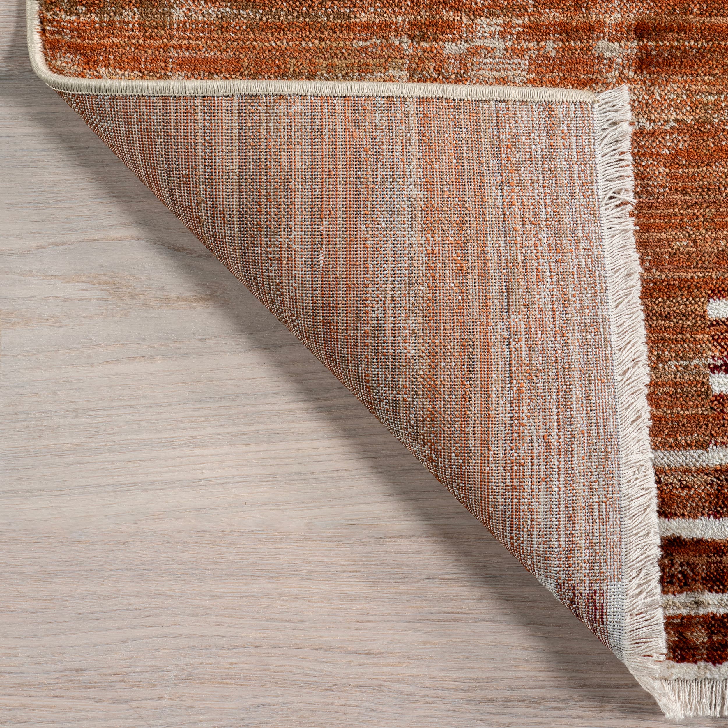 nuLOOM BDSN34B-6709 rugs - View #7