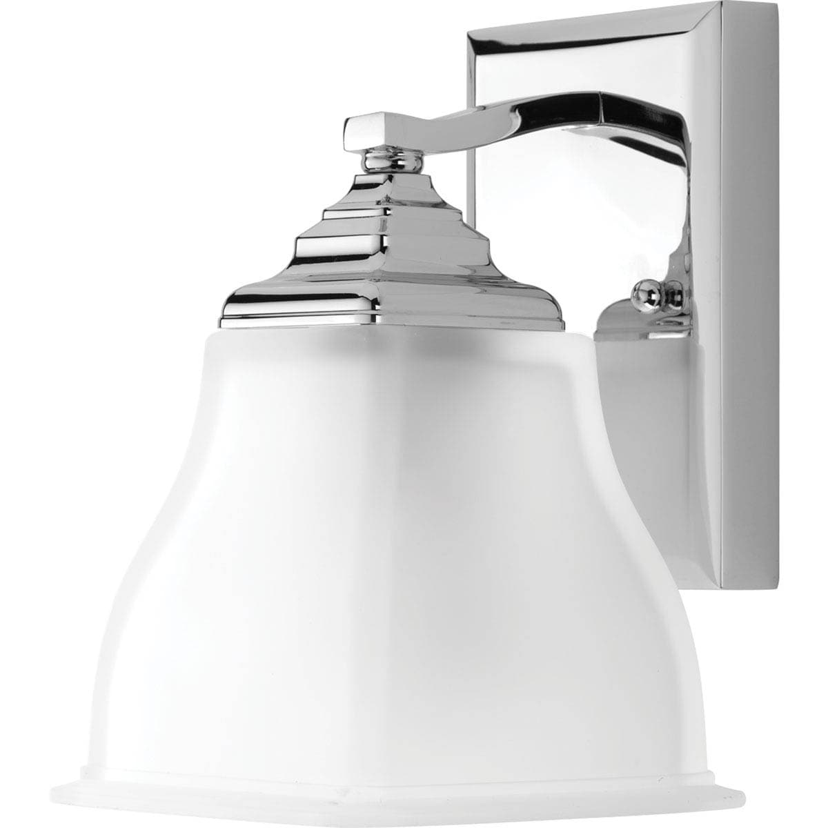 Progress Lighting P2175-15 b089995 - View #2