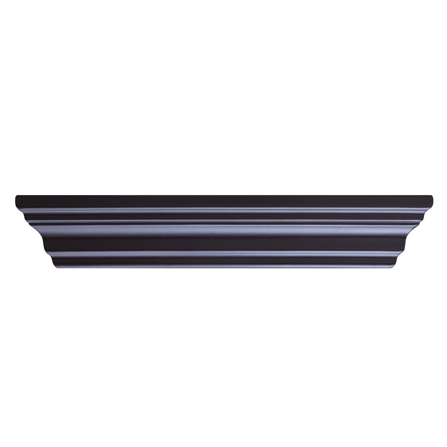 allen + roth 2550866 Bathroom-Medicine-Cabinets - View #8