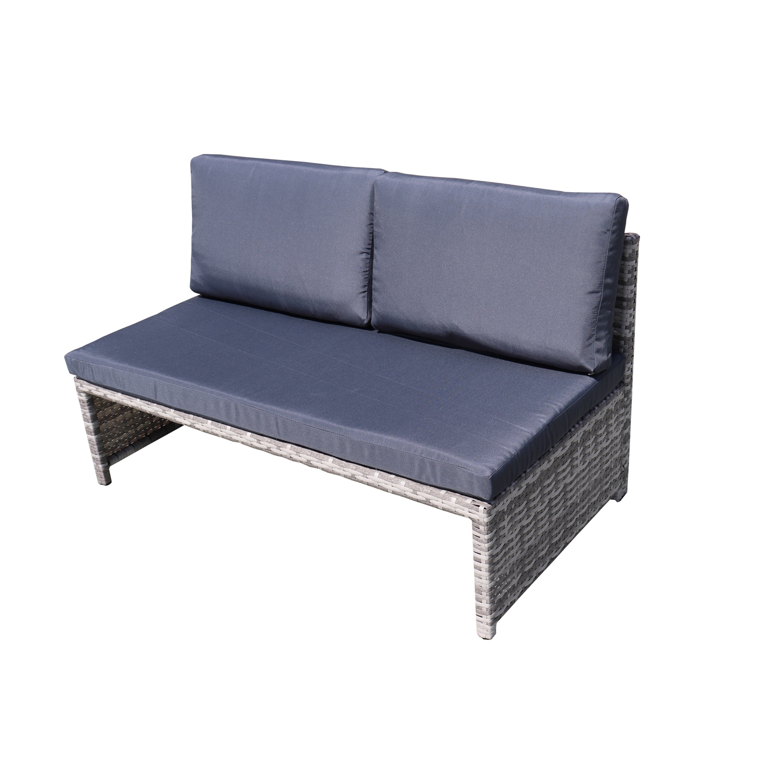 Flynama YC-V-DS-0009A Patio-Conversation-Sets - View #8