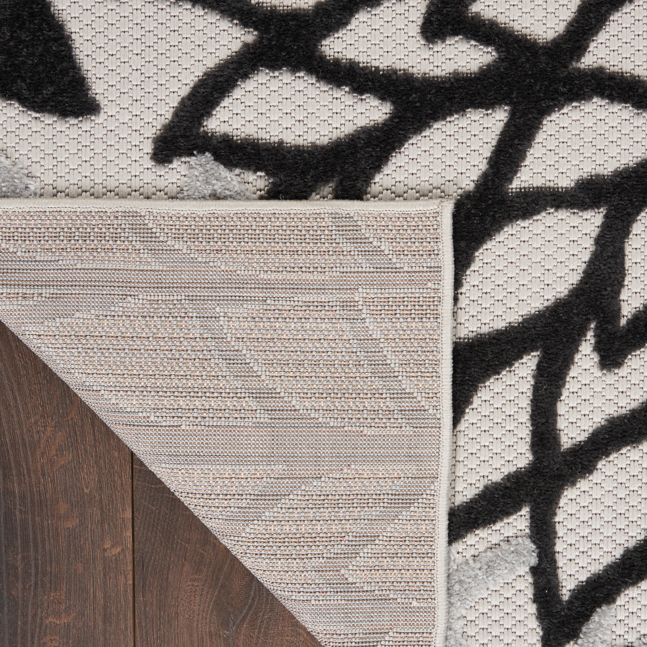 Nourison 099446052711 rugs - View #3