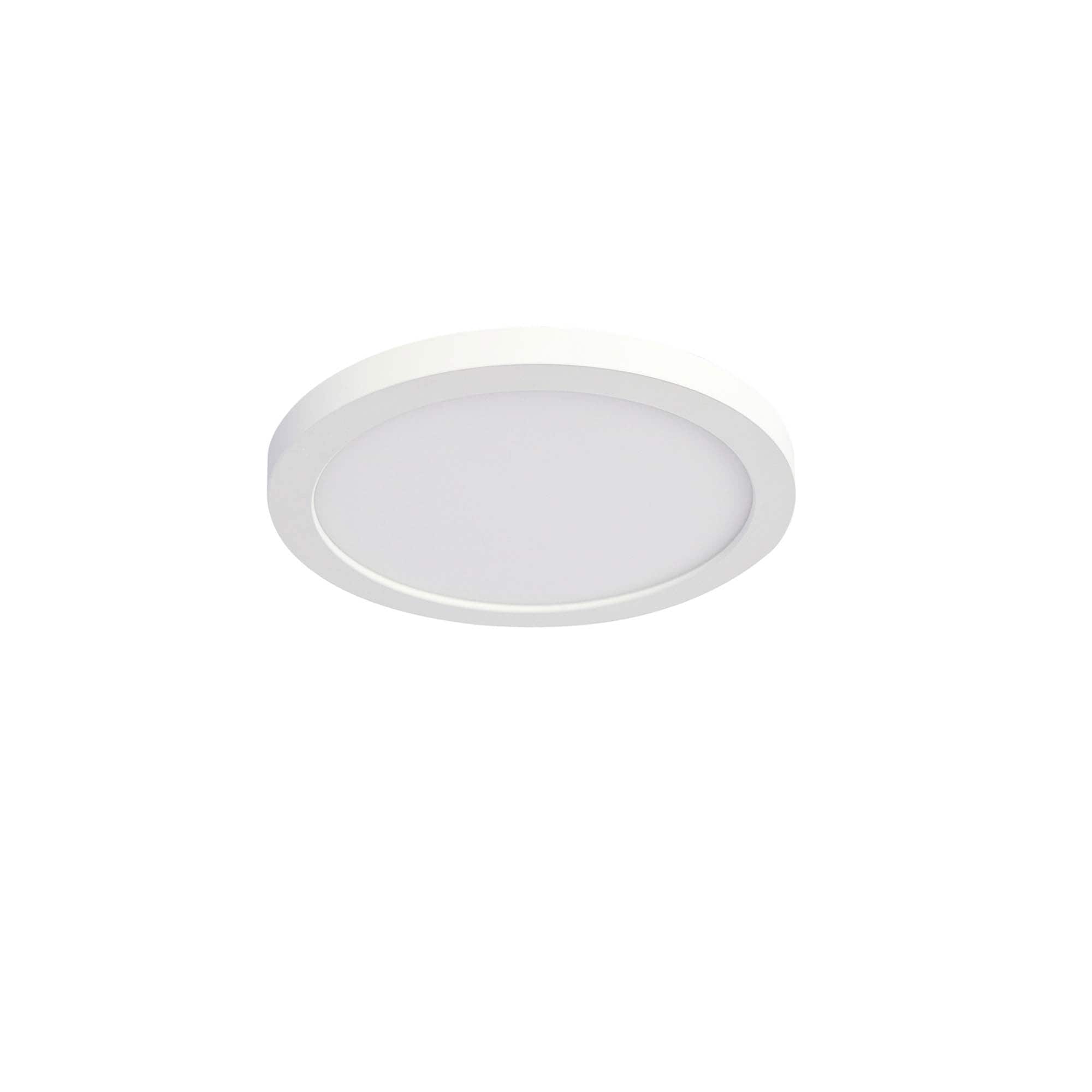 Lucere SFM050509D-803WH flushmounts - View #3