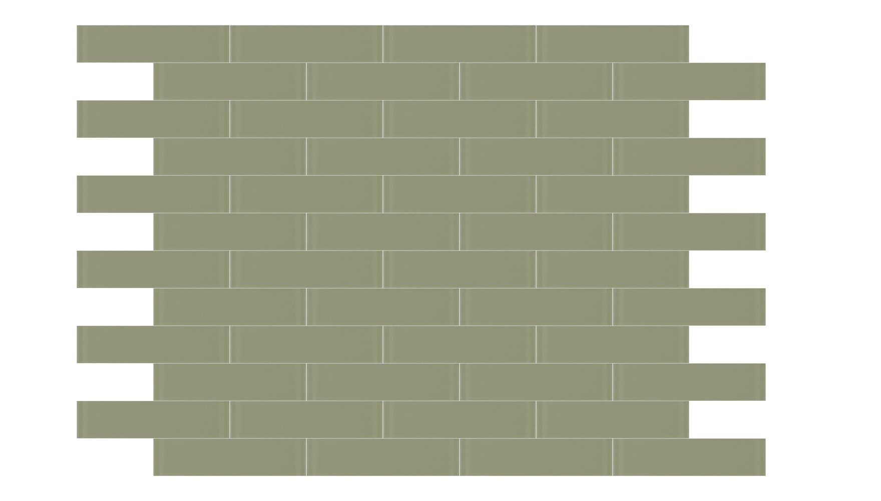 Abolos LWSMET0312-JA Ceramic-Tile - View #5