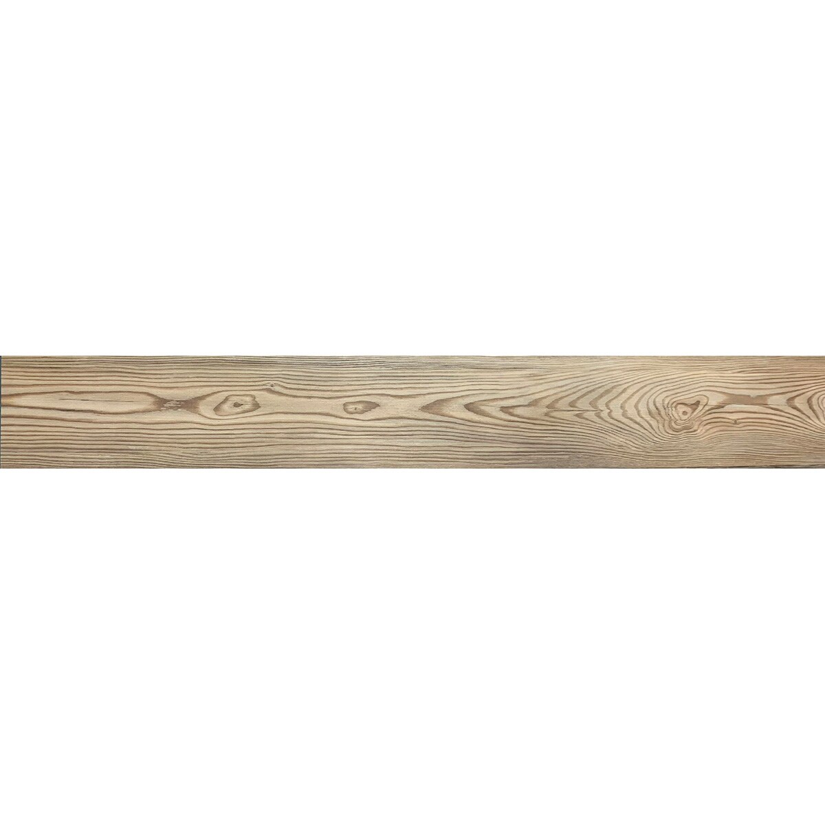Style Selections LWD8777SS Luxury-Vinyl-Plank-Samples - View #7