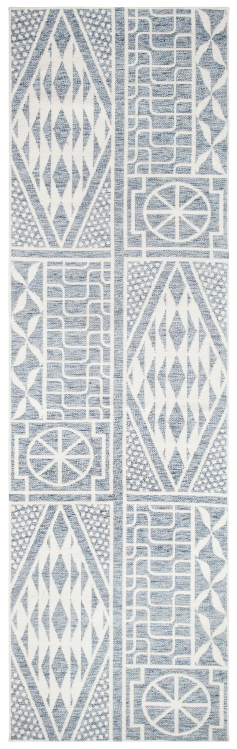 Safavieh MRB609M-28 rugs - View #2