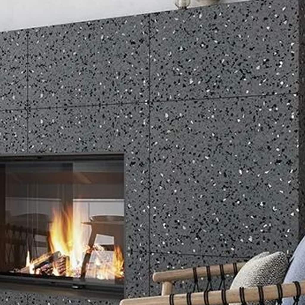 Apollo Tile APLTER88GRSPK Ceramic-Tile - View #7