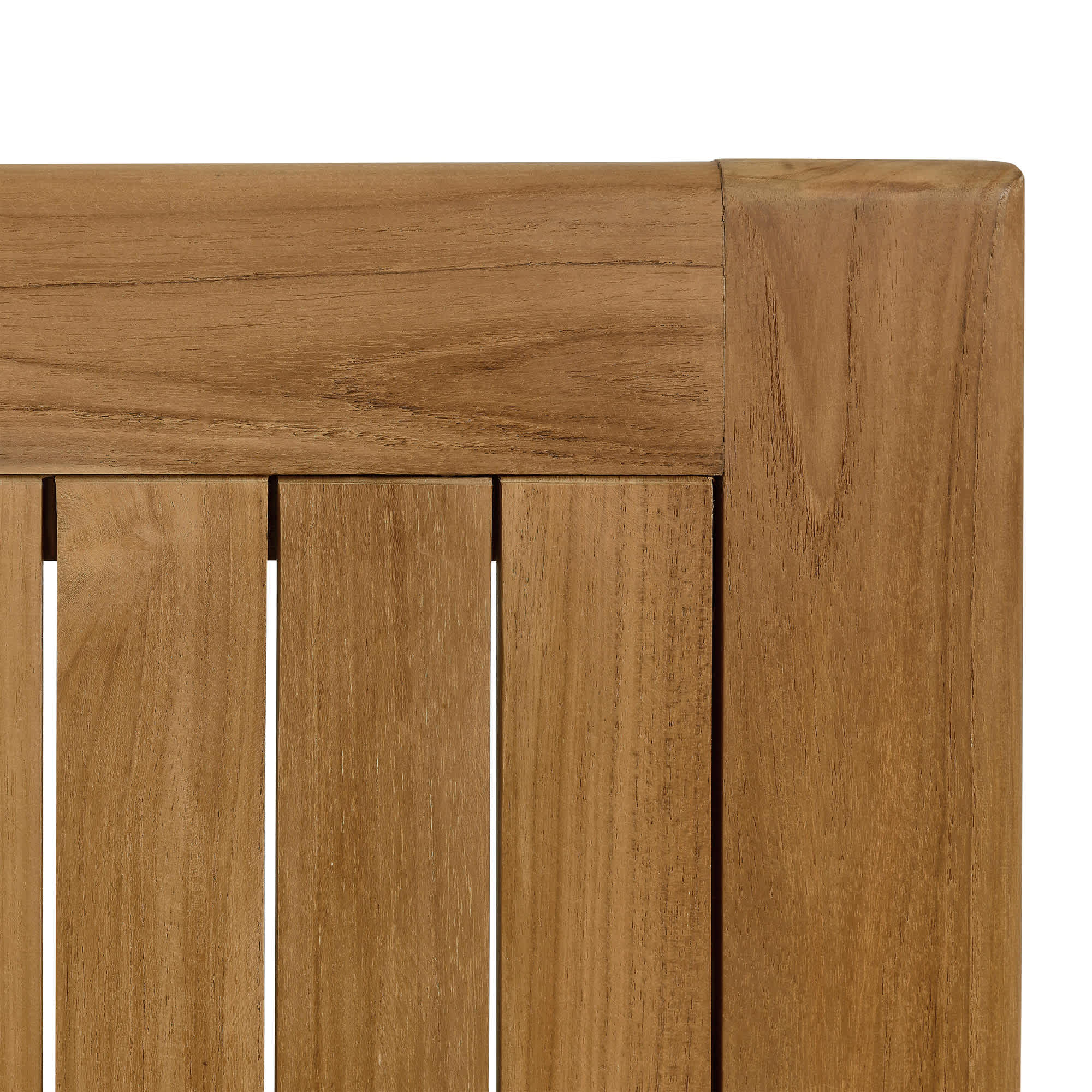 Modway EEI-6814-NAT Patio-Tables - View #4