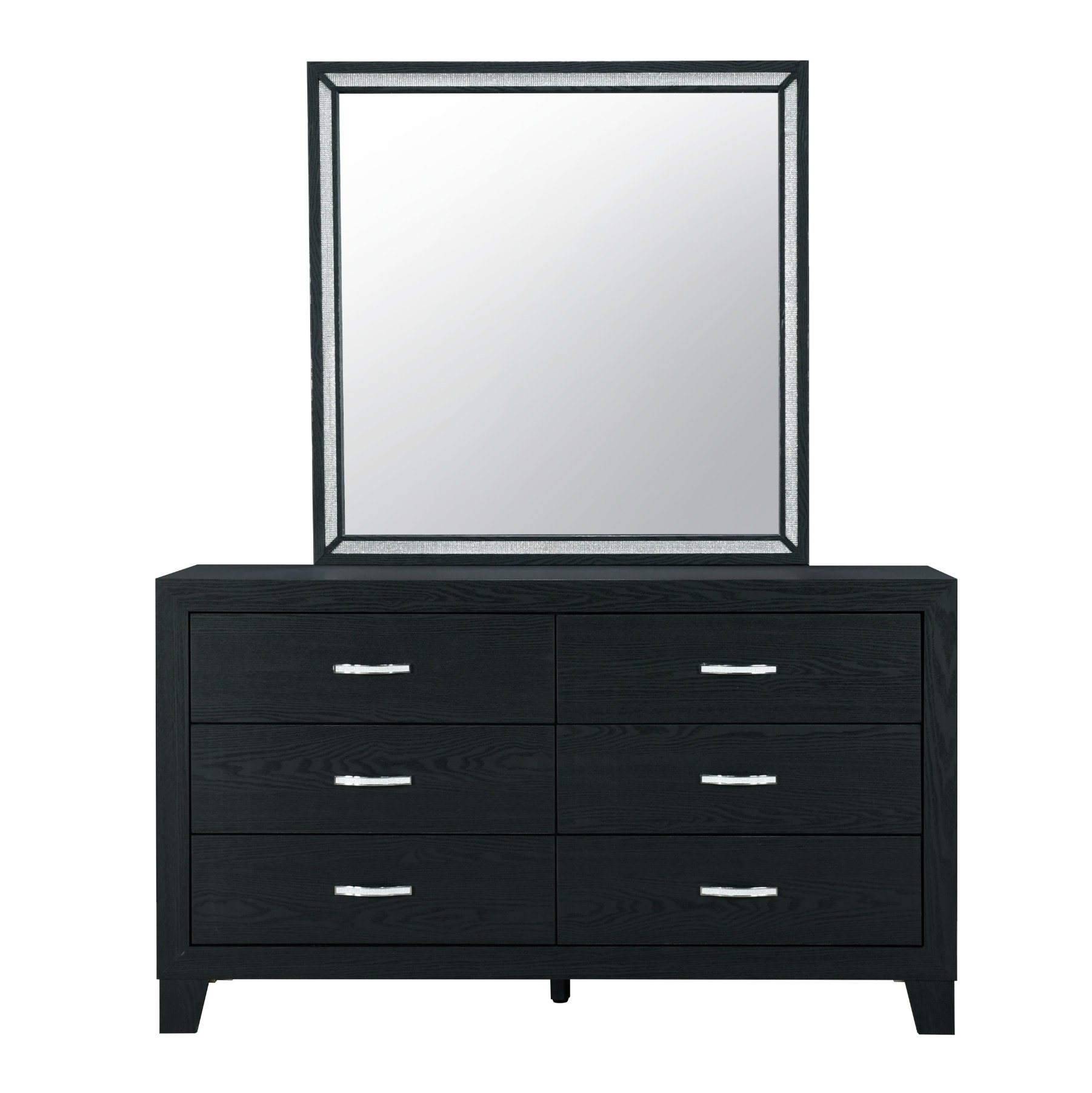Siavonce XH15911 Decor-Mirrors - View #3