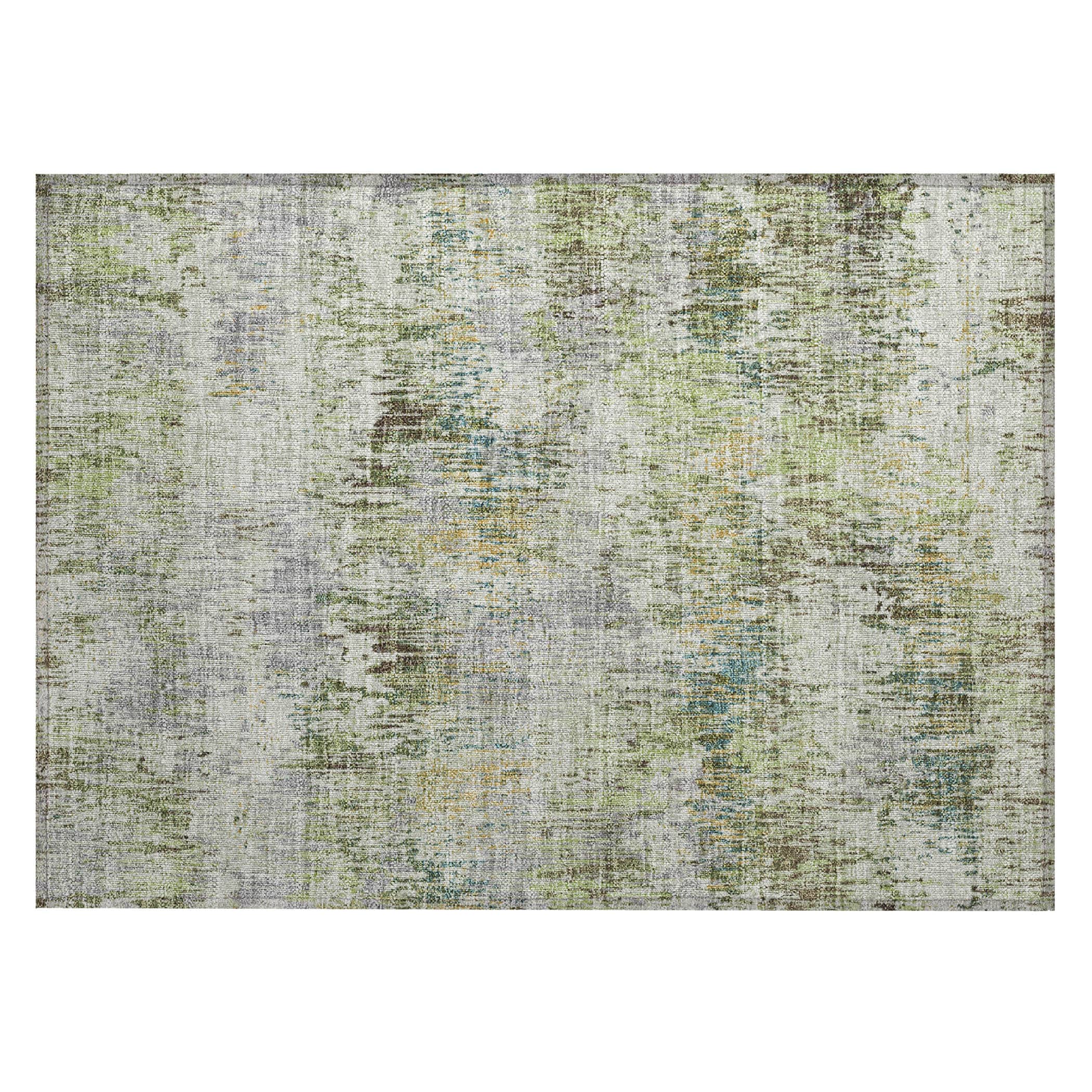 Addison Rugs ACN1377AL20X30 rugs - View #2