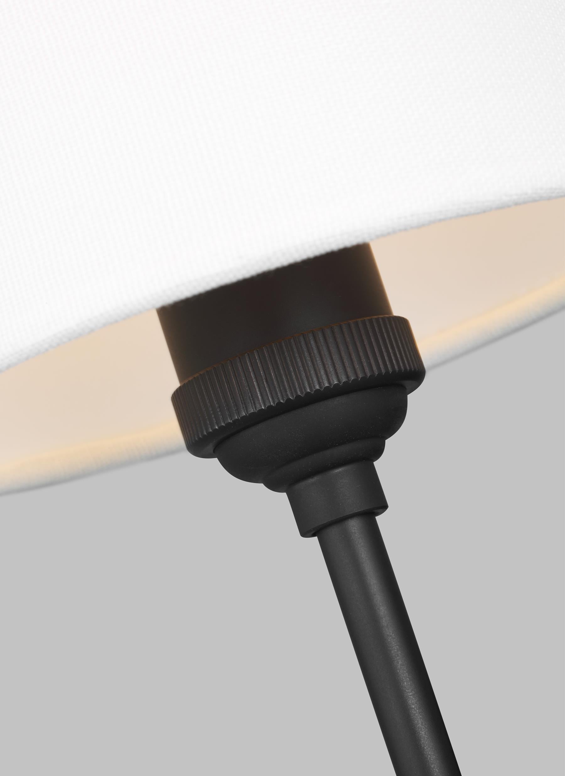 Generation Lighting 4187201-112 b089995 - View #9