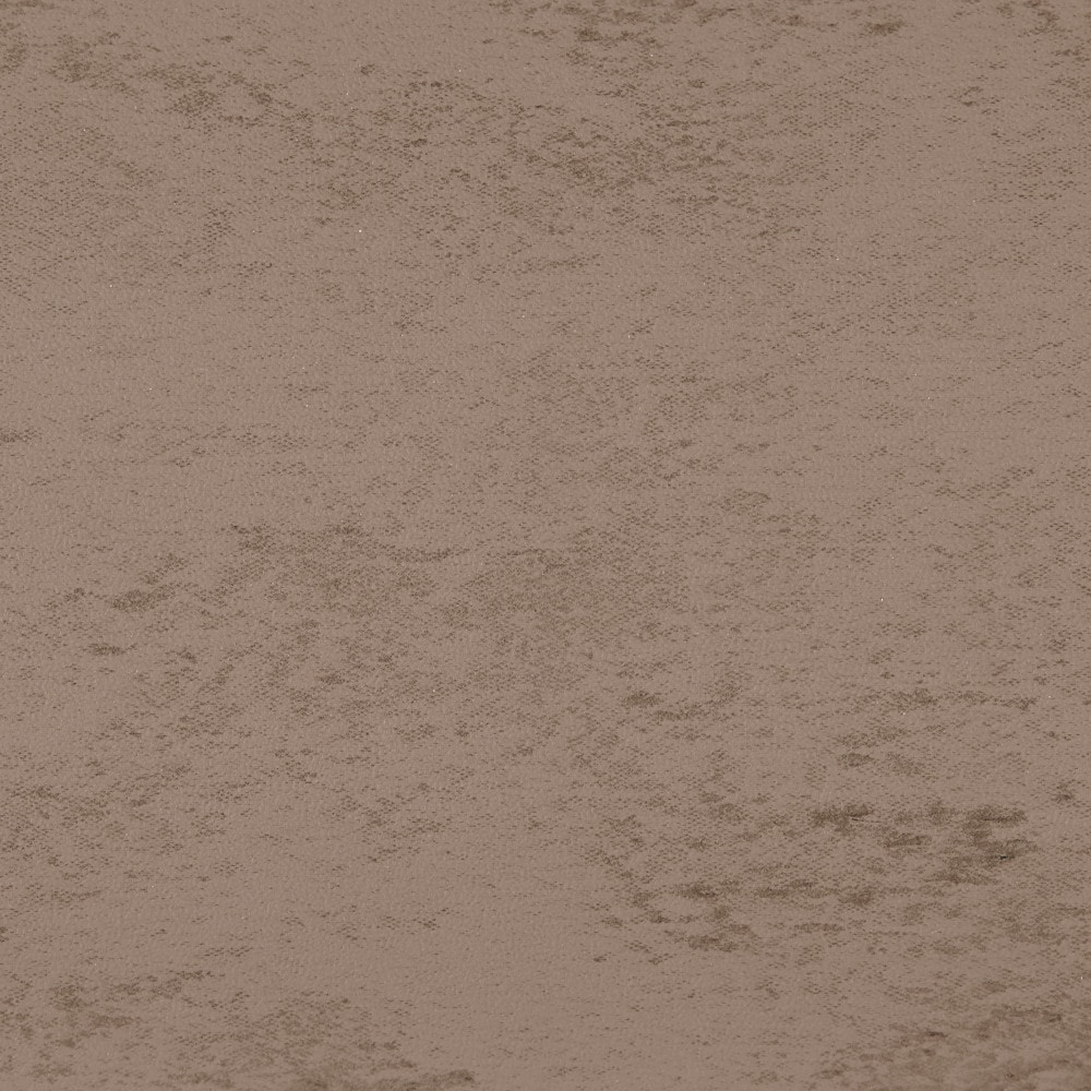 Bali 04B-7105 Buckskin Espresso Room darkening Vinyl Mini-blinds swatch