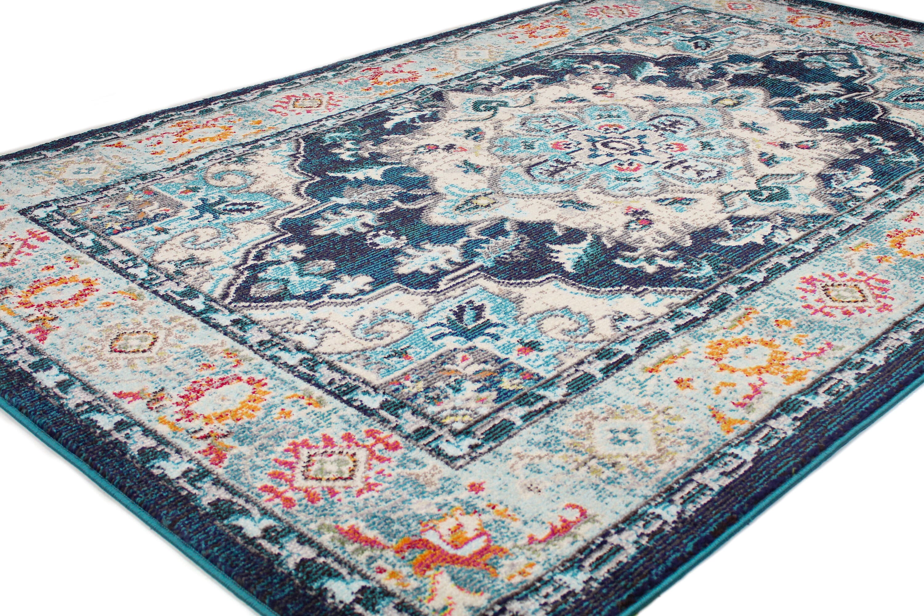 Bashian 649652272931 rugs - View #2
