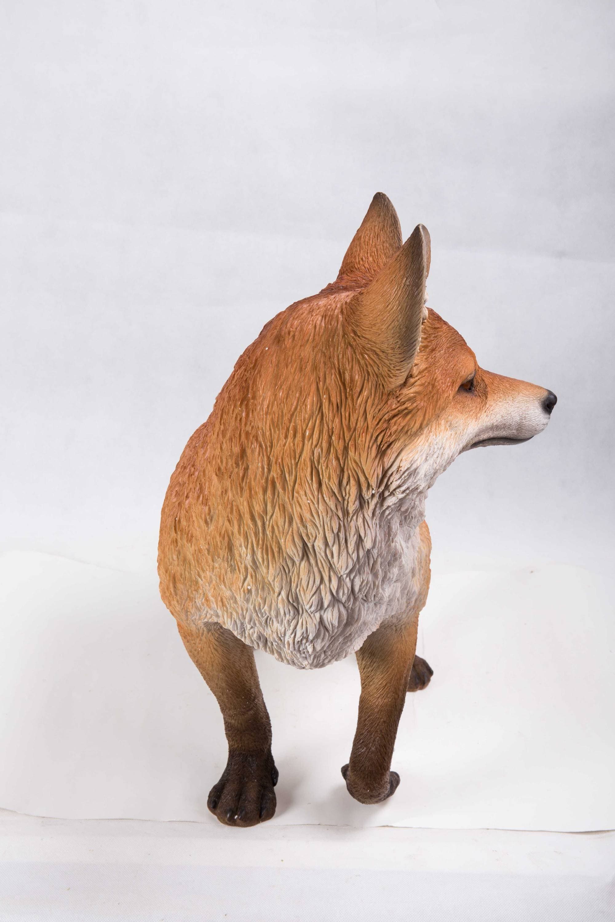 Hi-Line Gift 87719 Garden-Statue - View #4