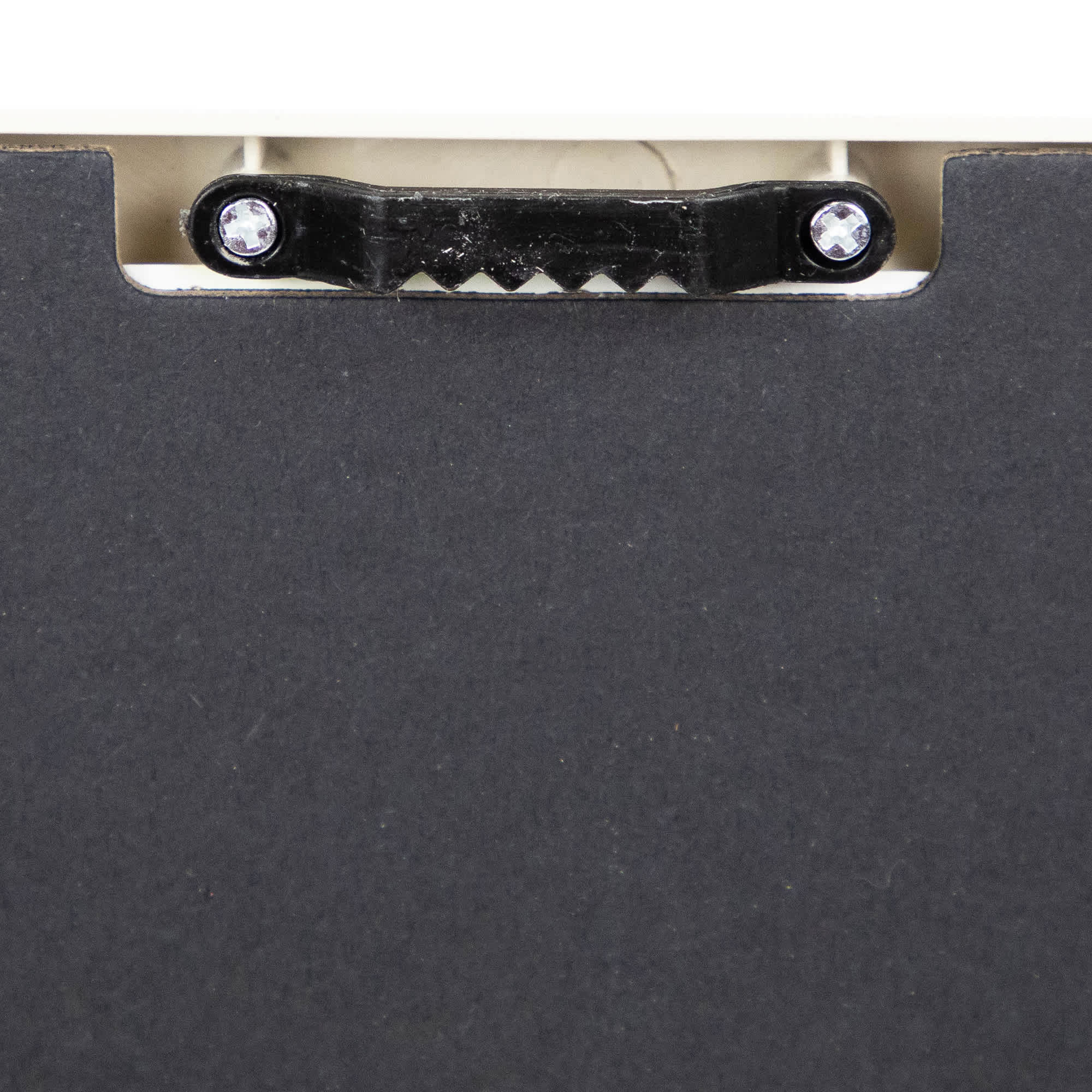Northlight NORTHLIGHT-YW36923 Picture-Frames - View #7