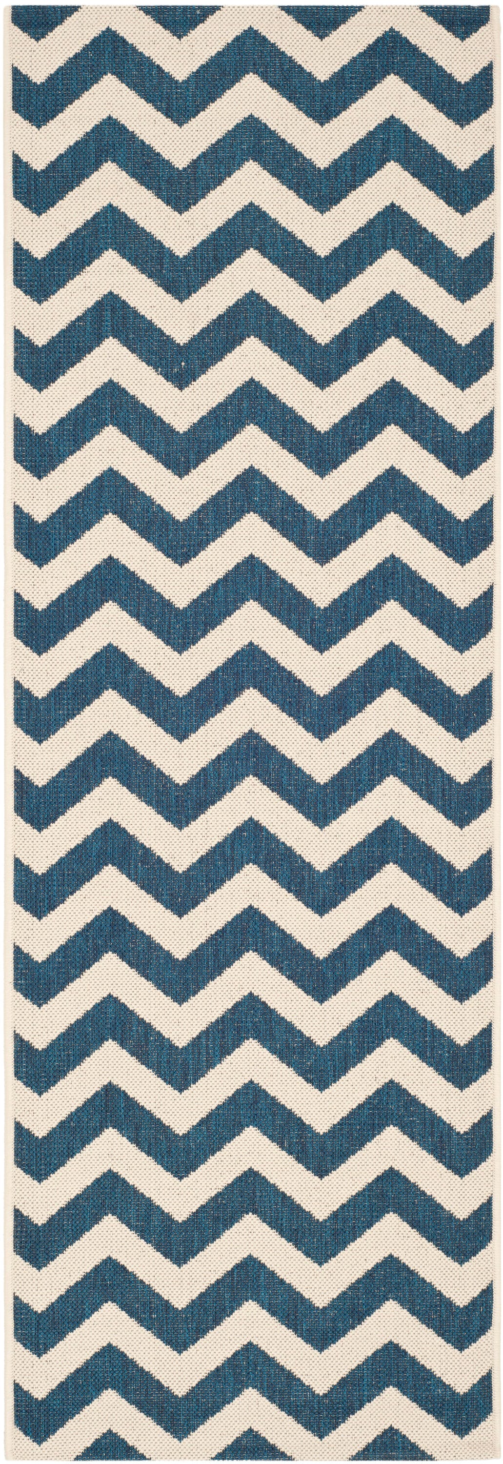 Safavieh CY6244-268-214 rugs - View #2