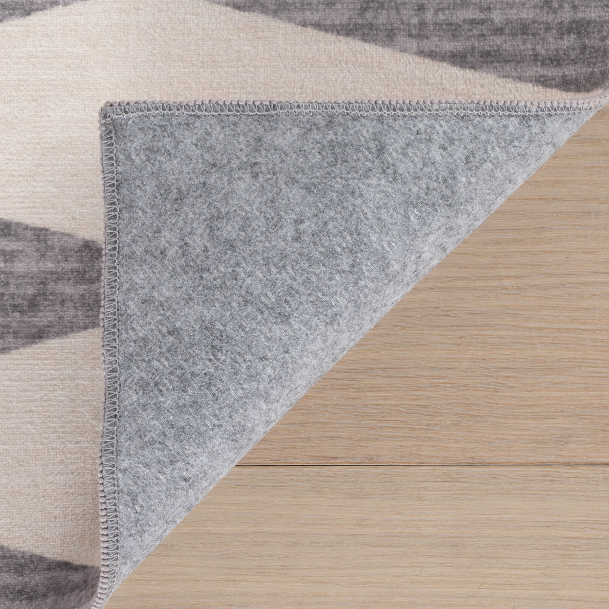 nuLOOM 200HJIV19A-8010 rugs - View #6