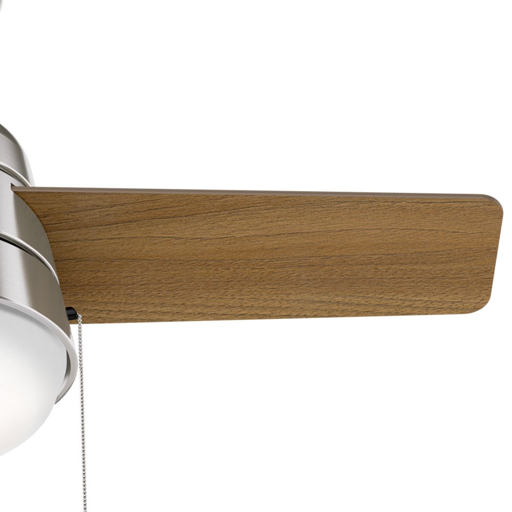 Hunter 59303 Ceiling-Fans - View #7