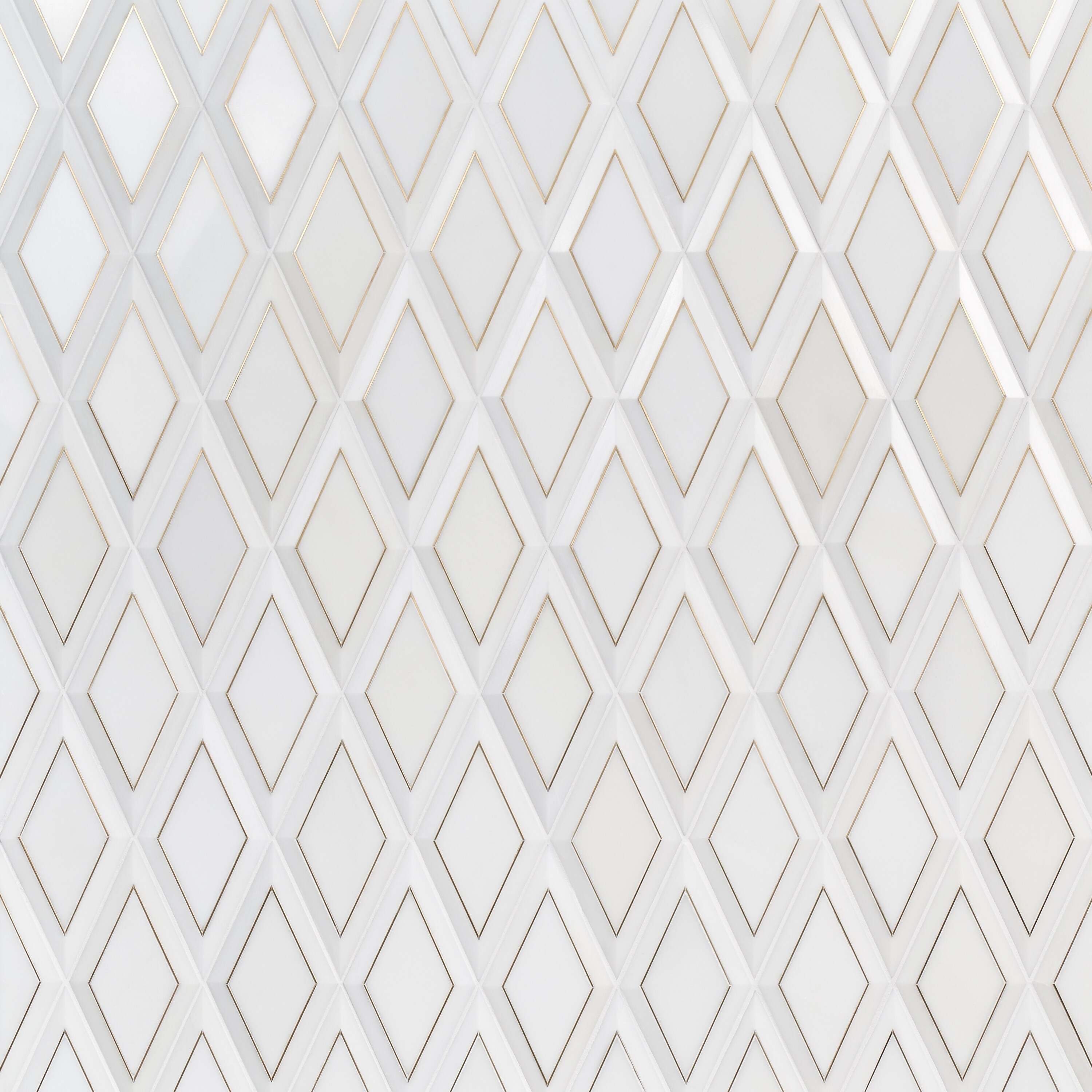Artmore Tile EXT3RD109216 Ceramic-Tile - View #3