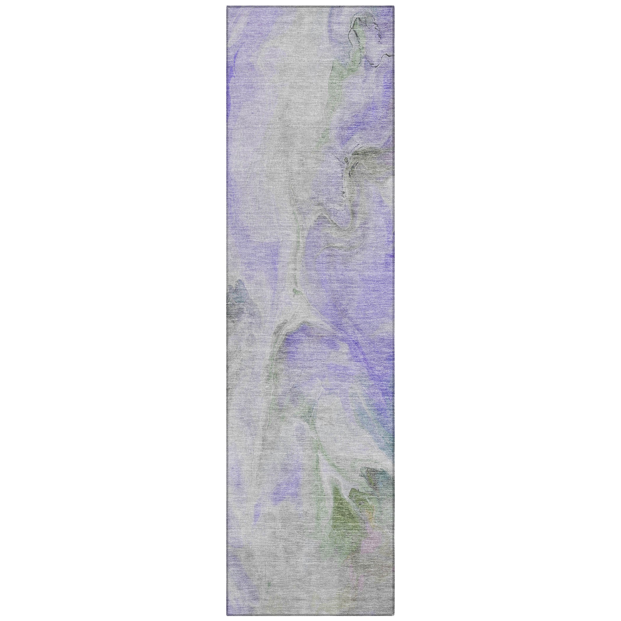 Addison Rugs ACN1679LV2X8 rugs - View #2
