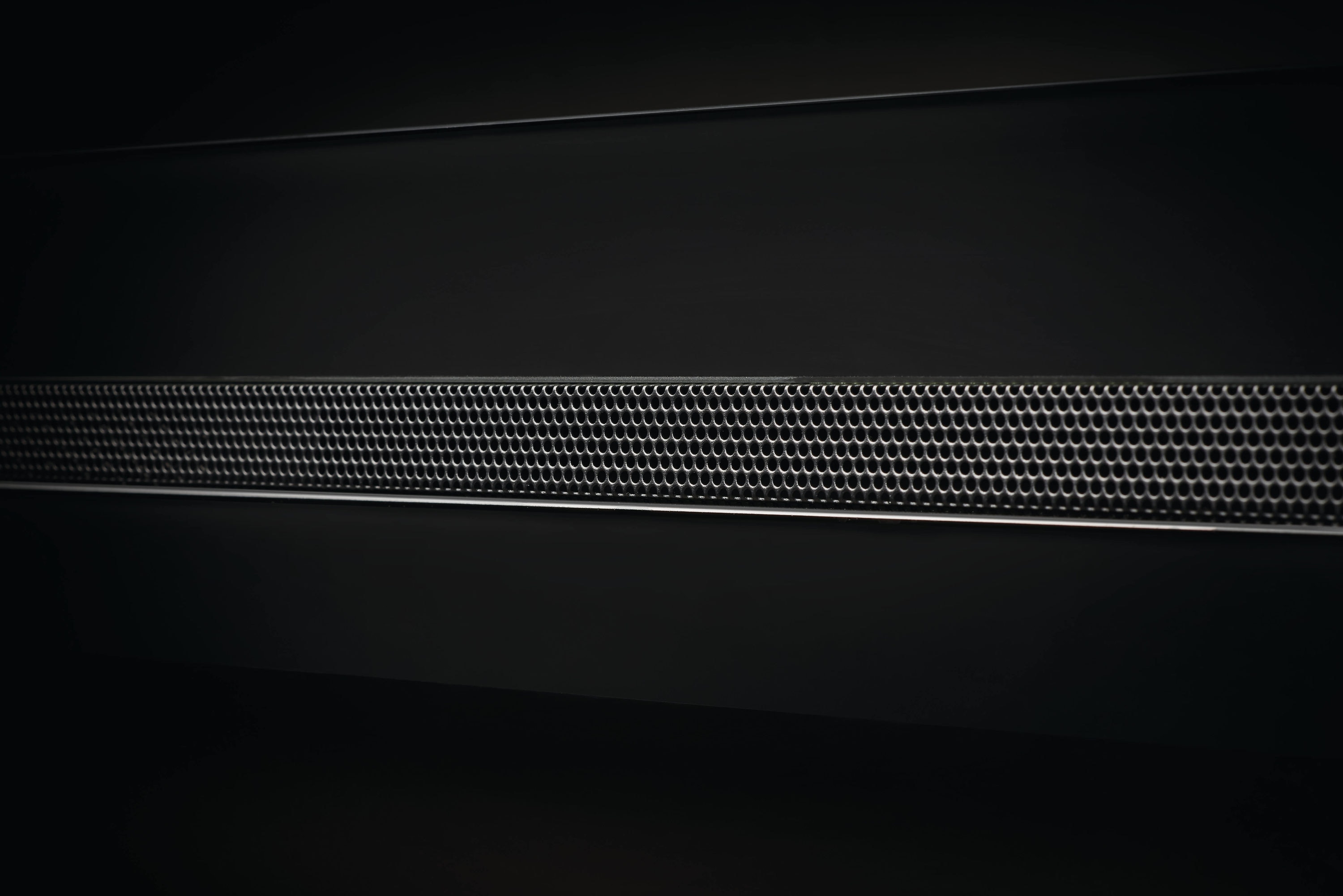 NAPOLEON NEFL72HI Electric-Fireplaces - View #2