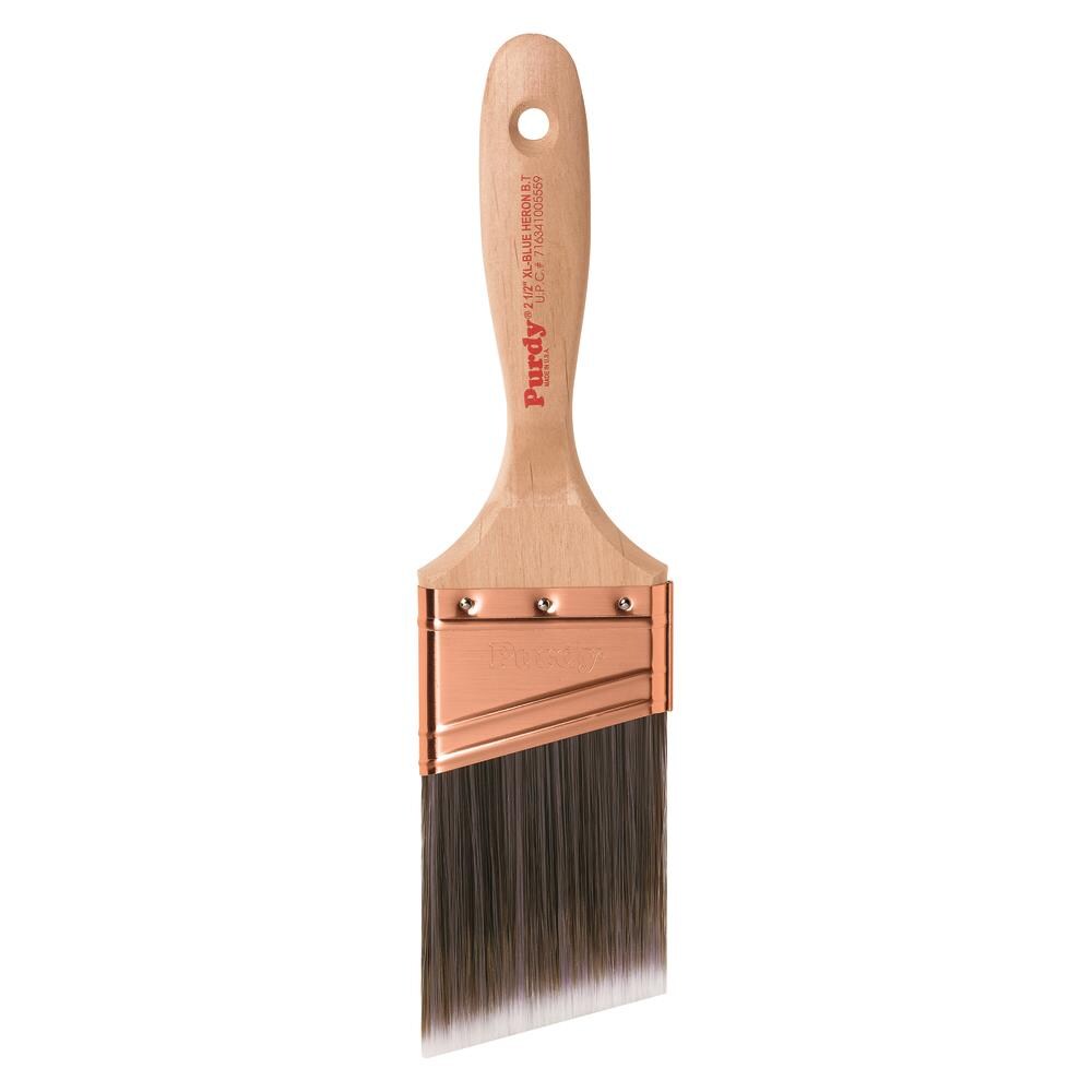 Purdy 144060925 Paint-Brushes - View #2
