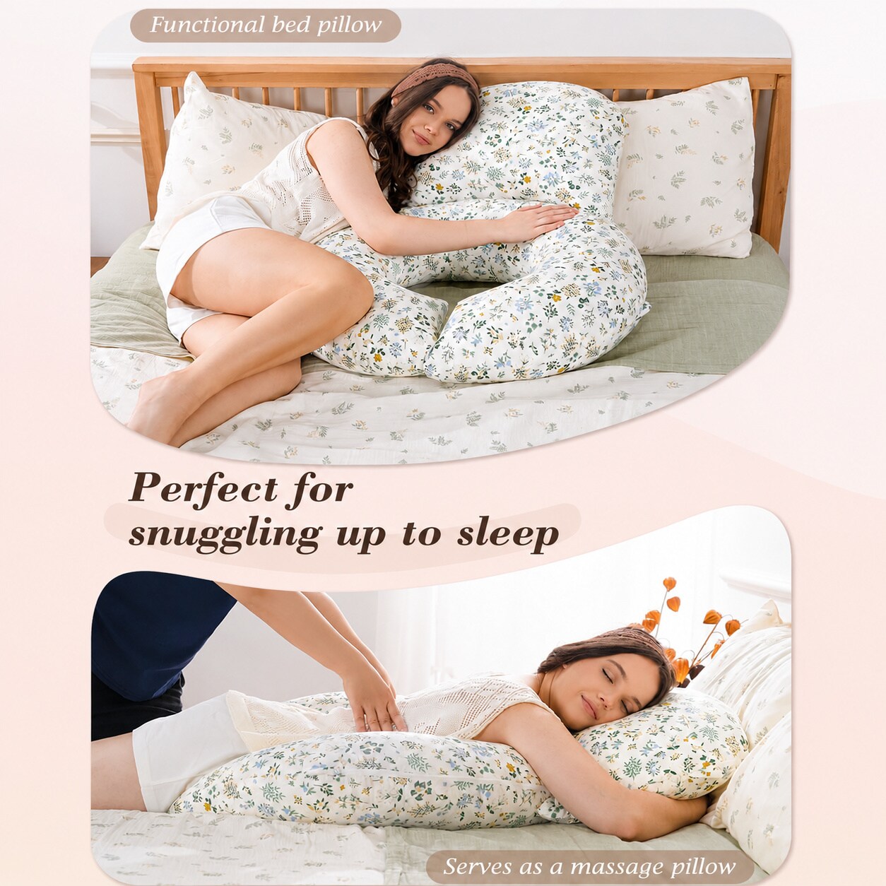 PIGFDK 5749848443413 Bed-Pillows - View #4