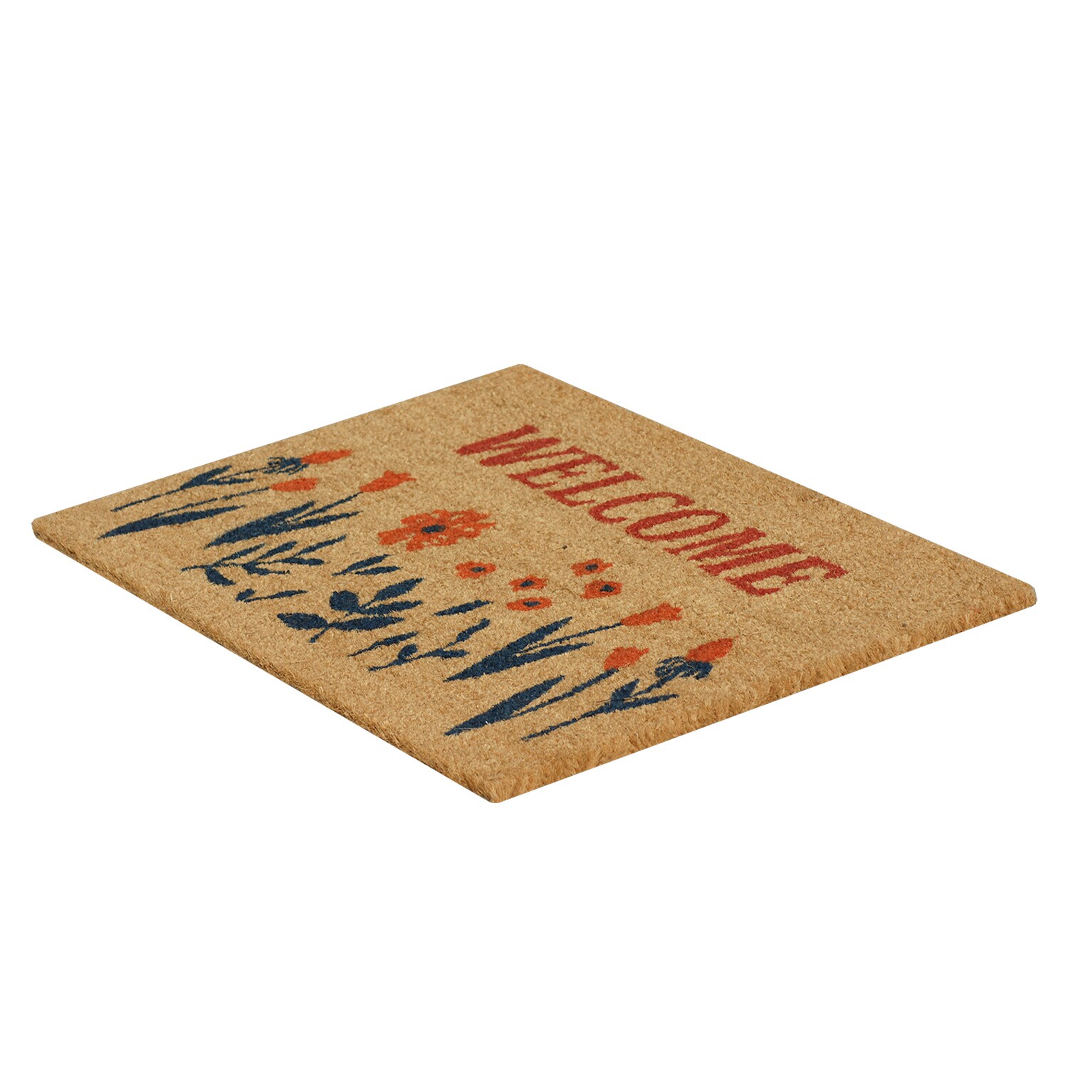 Rubber-Cal 10-111-003 Mats-Cat - View #6