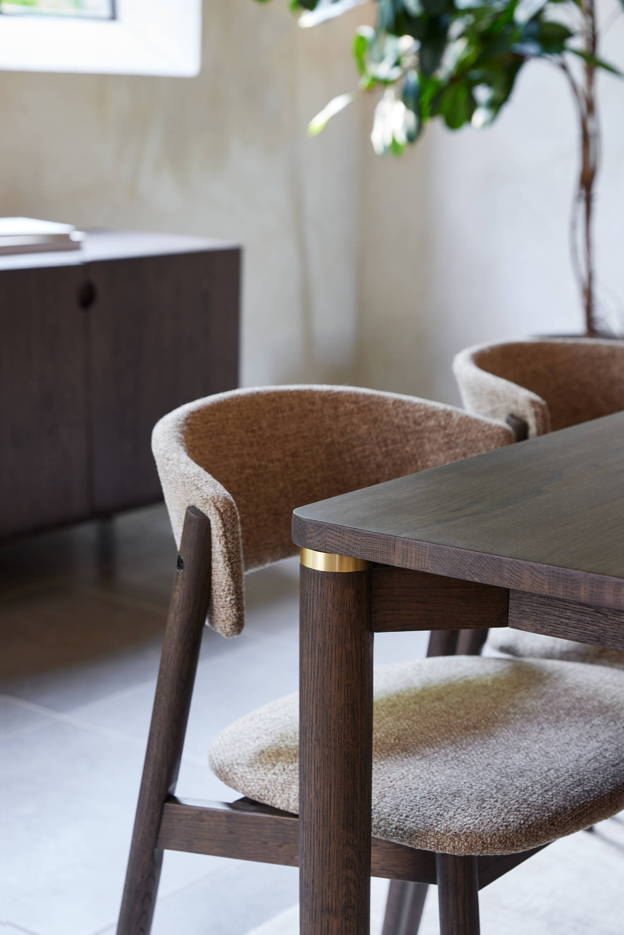  RV-4954 Dining-Chairs - View #7