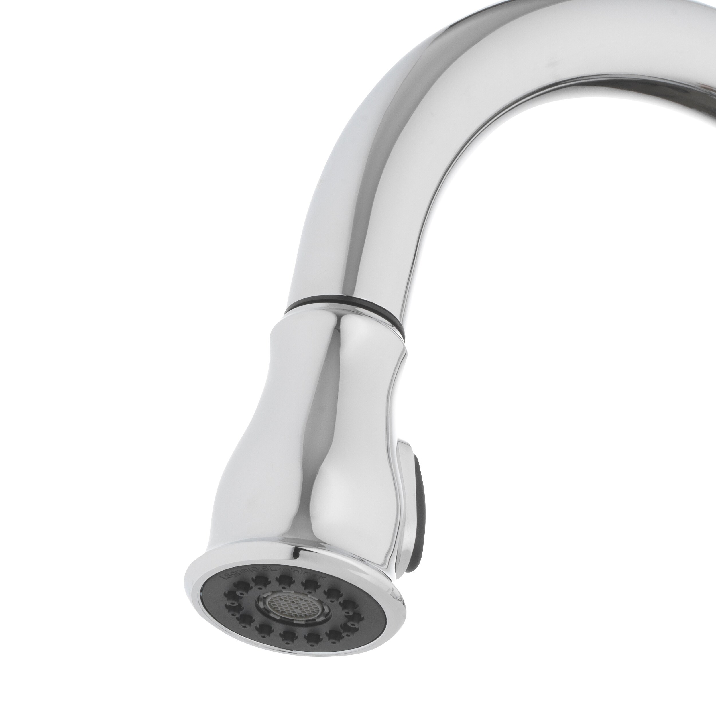 Project Source KPS-102-CH Kitchen-Faucets - View #5