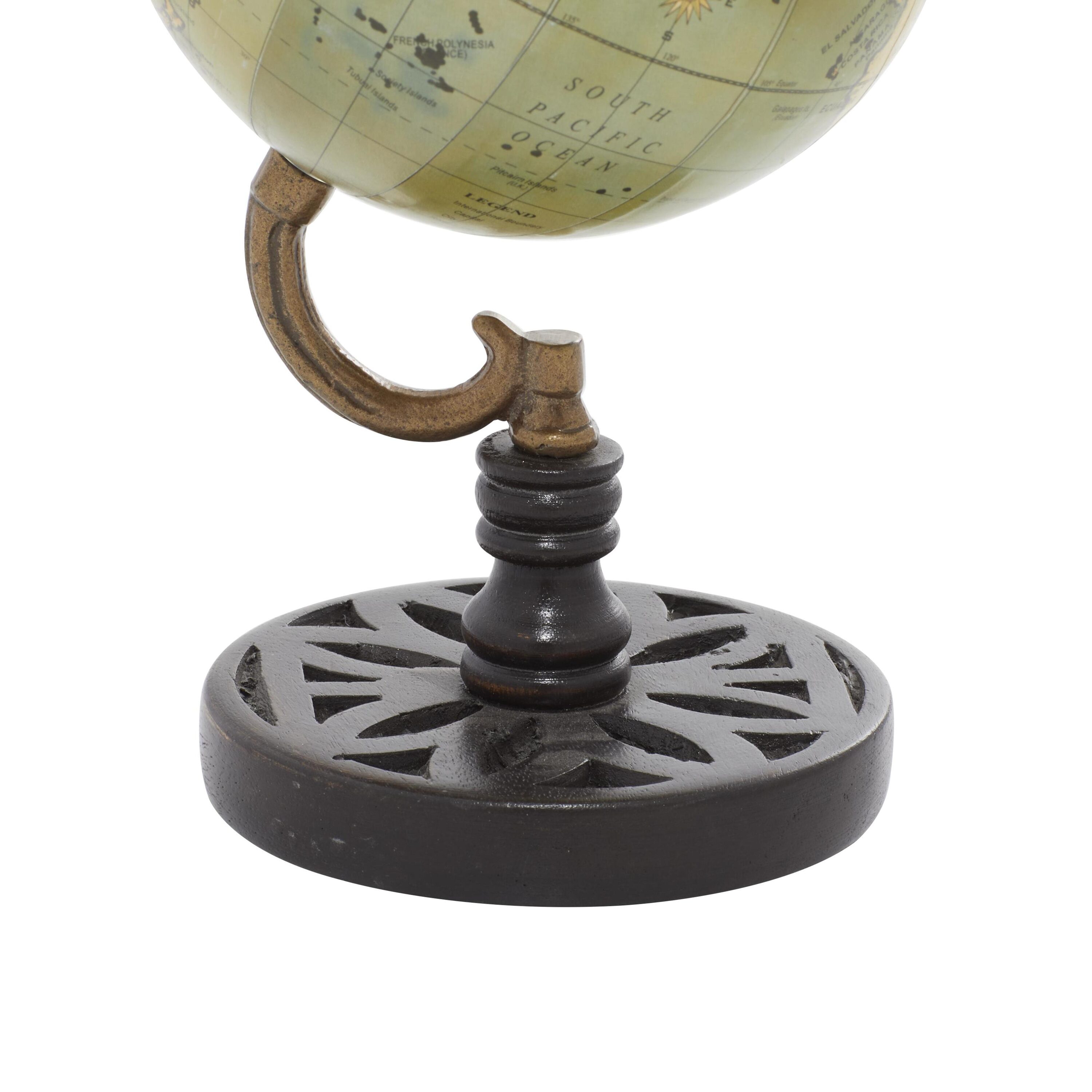 Grayson Lane 94436 Decorative-Accessories - View #3
