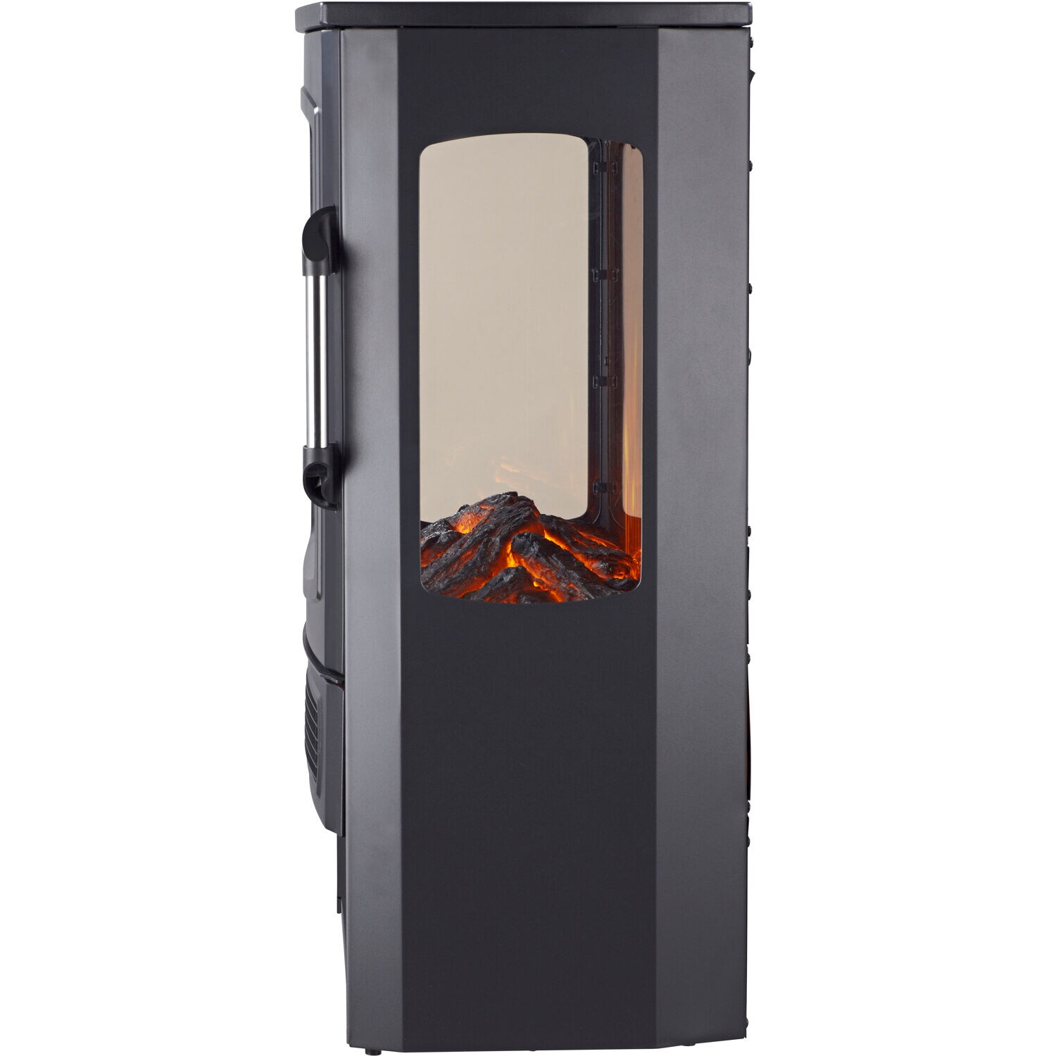 Cambridge CAM2918FSEF-1BLK Electric-Fireplaces - View #17