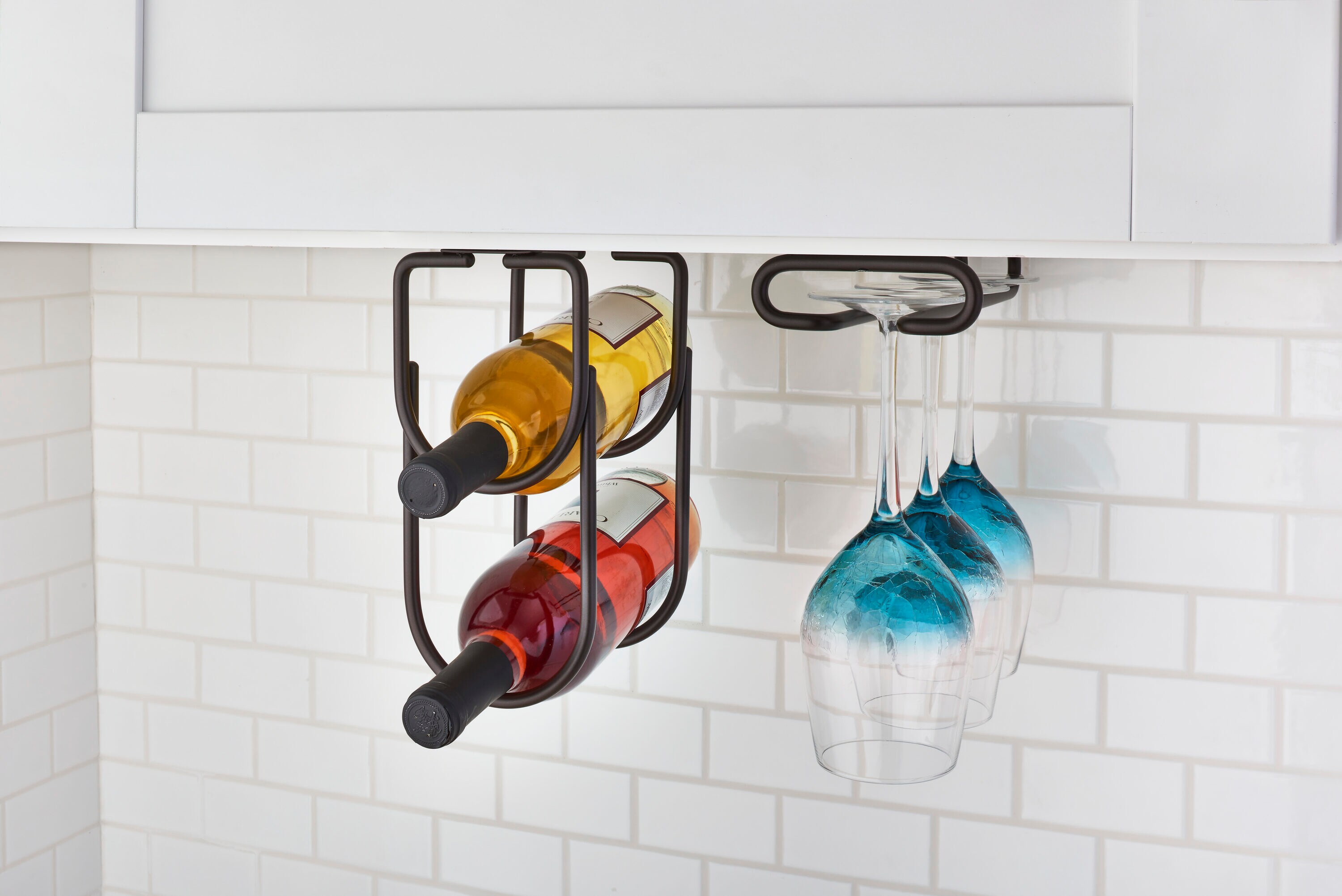 Rev-A-Shelf 3150-11CR Wine-Racks - View #3