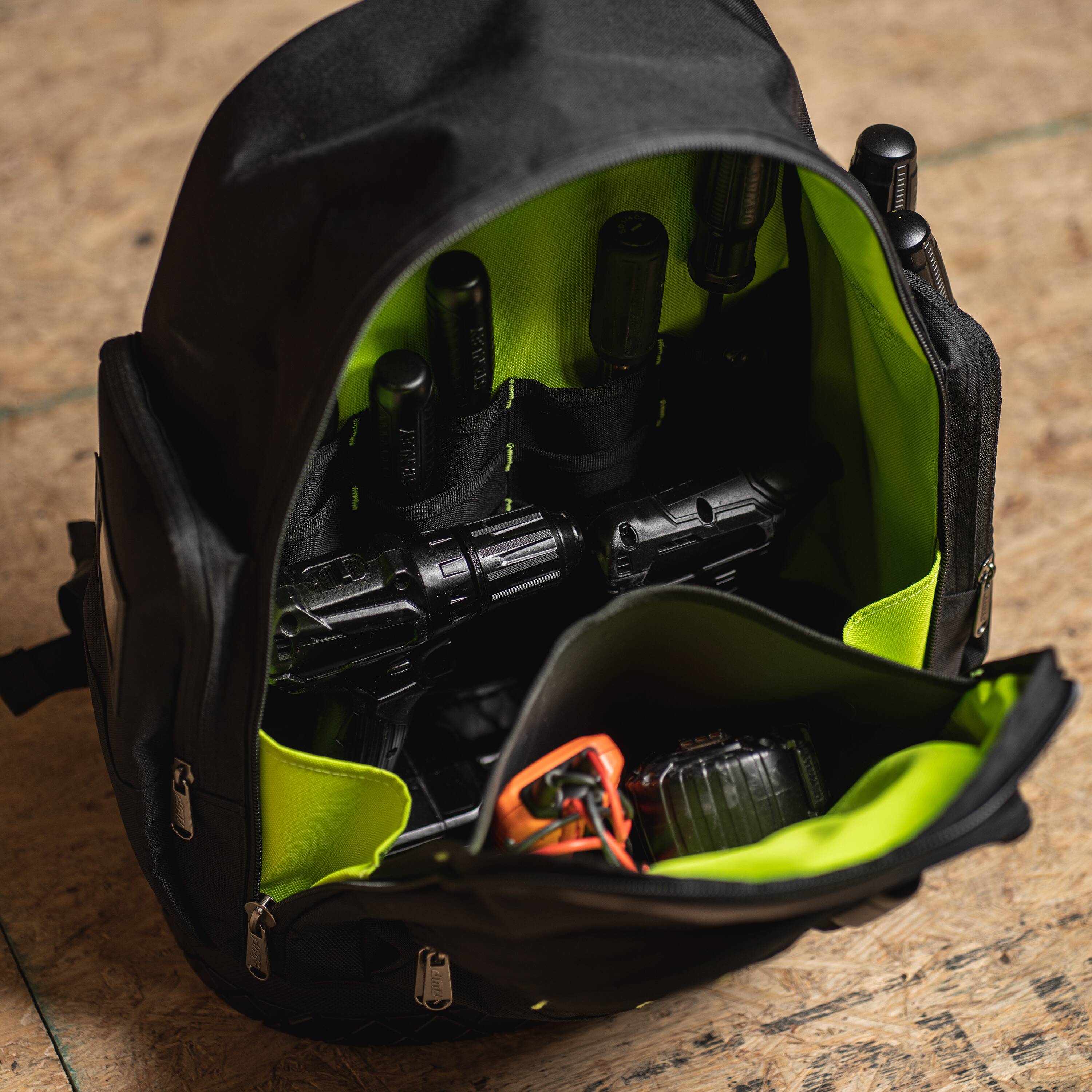 AWP 1L-22419-2 Tool-Bags - View #5
