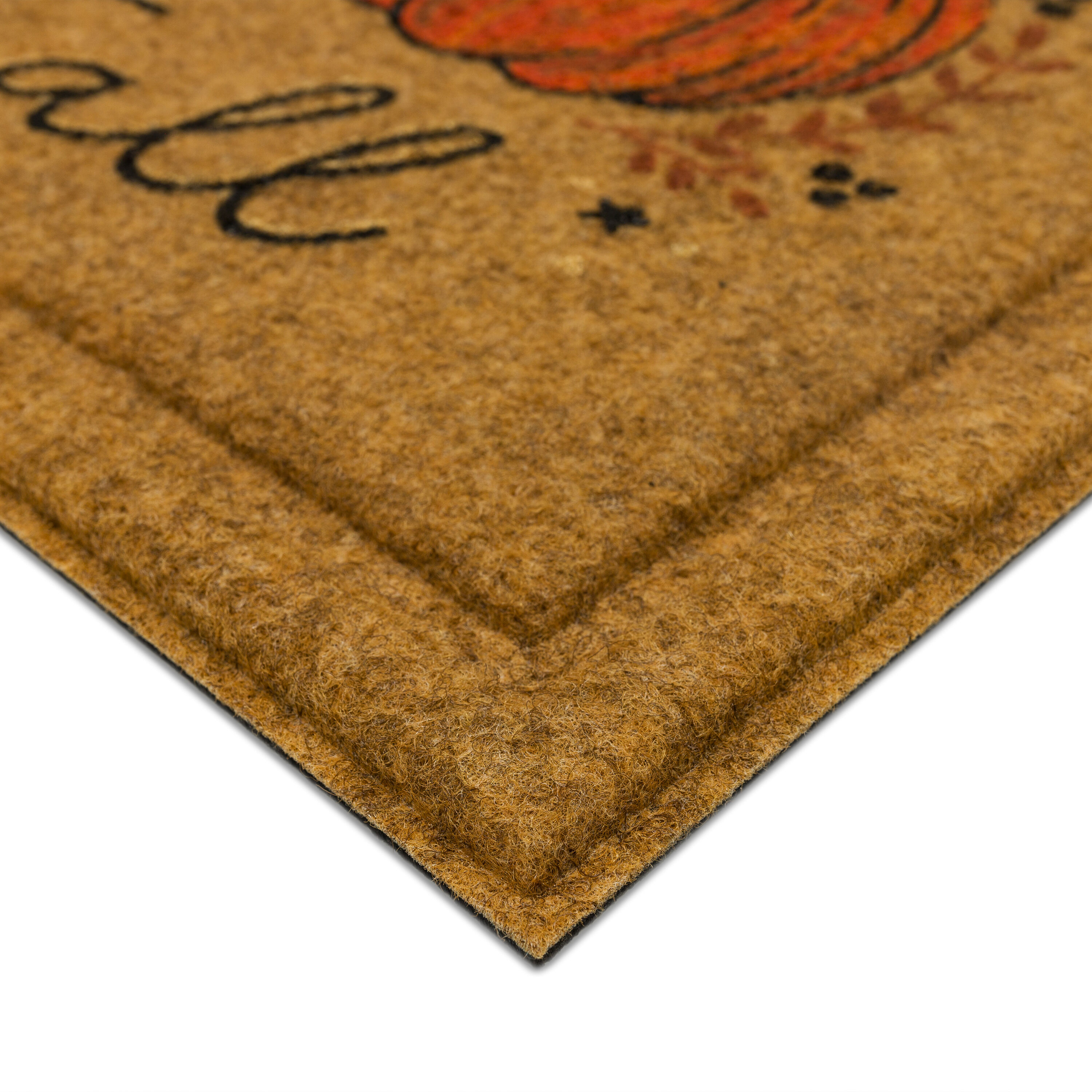 Style Selections B1047 20043 018030 Mats-Cat - View #6