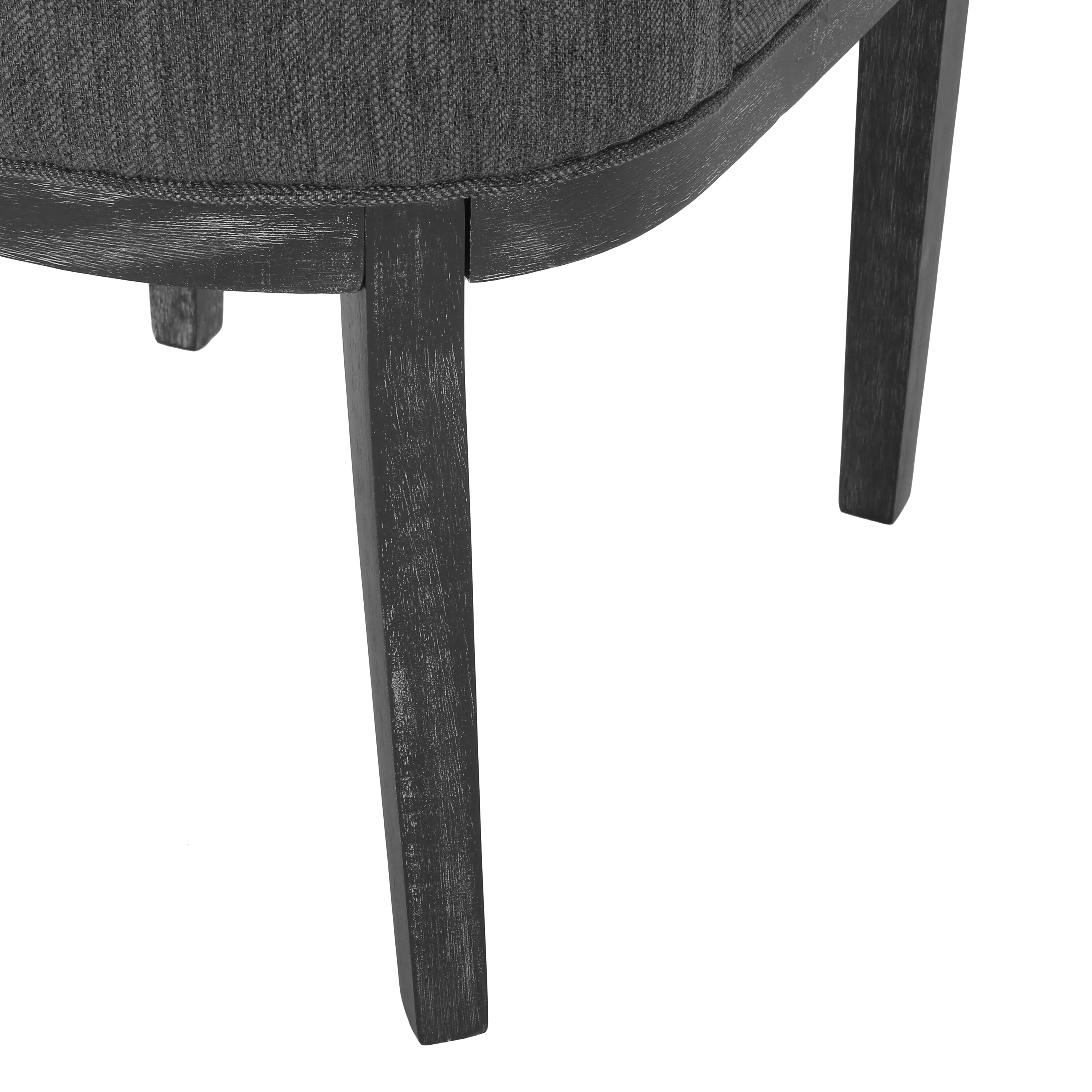 Christopher Knight Home 317346 Dining-Chairs - View #6