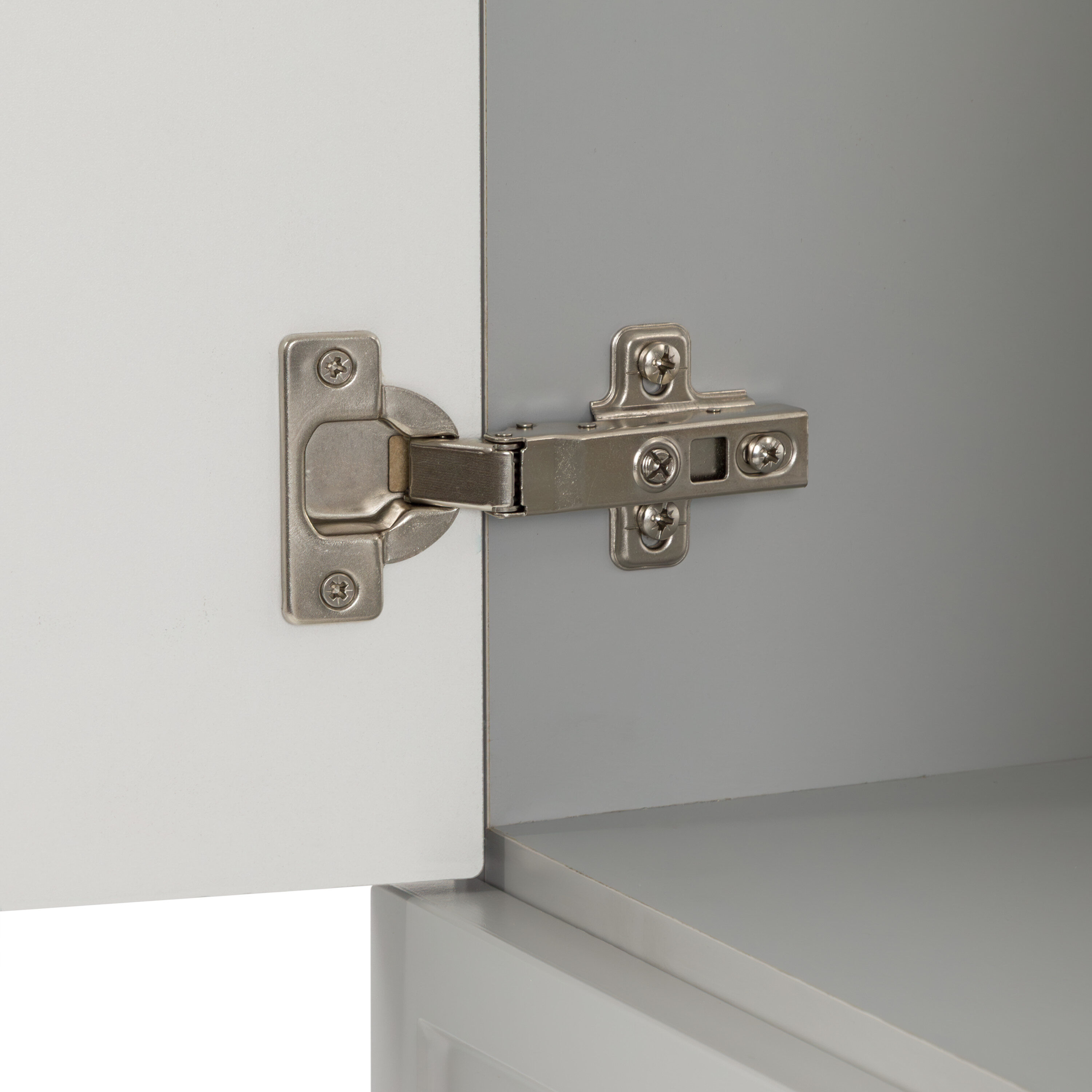 Style Selections W055448P1-CY vanities - View #13