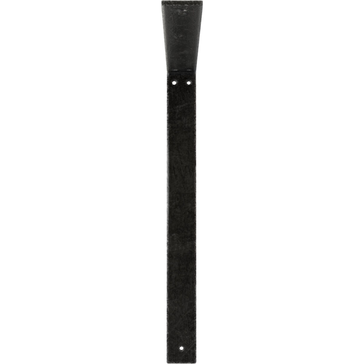 Ekena Millwork BKTM02X20X20HAAPW Mending-Plates-Brackets-Braces - View #3