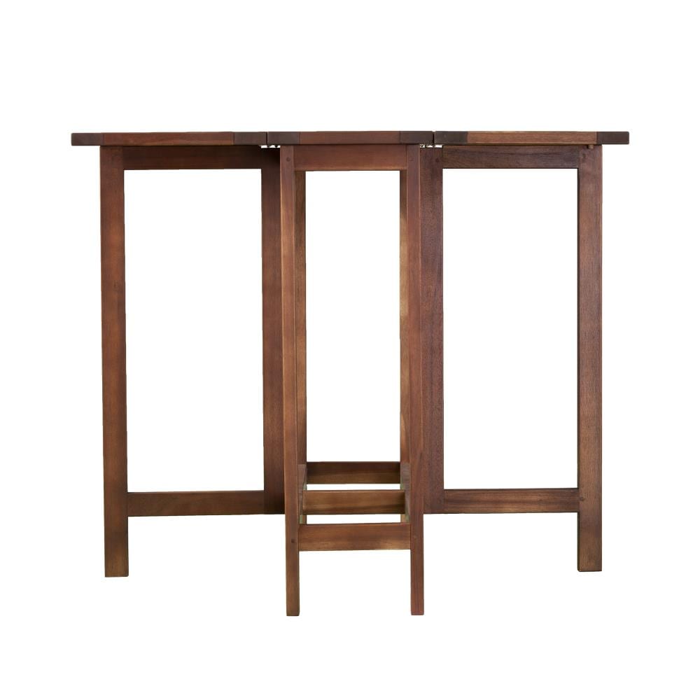 Boston Loft Furnishings ATG5675801OD Patio-Dining-Sets - View #9