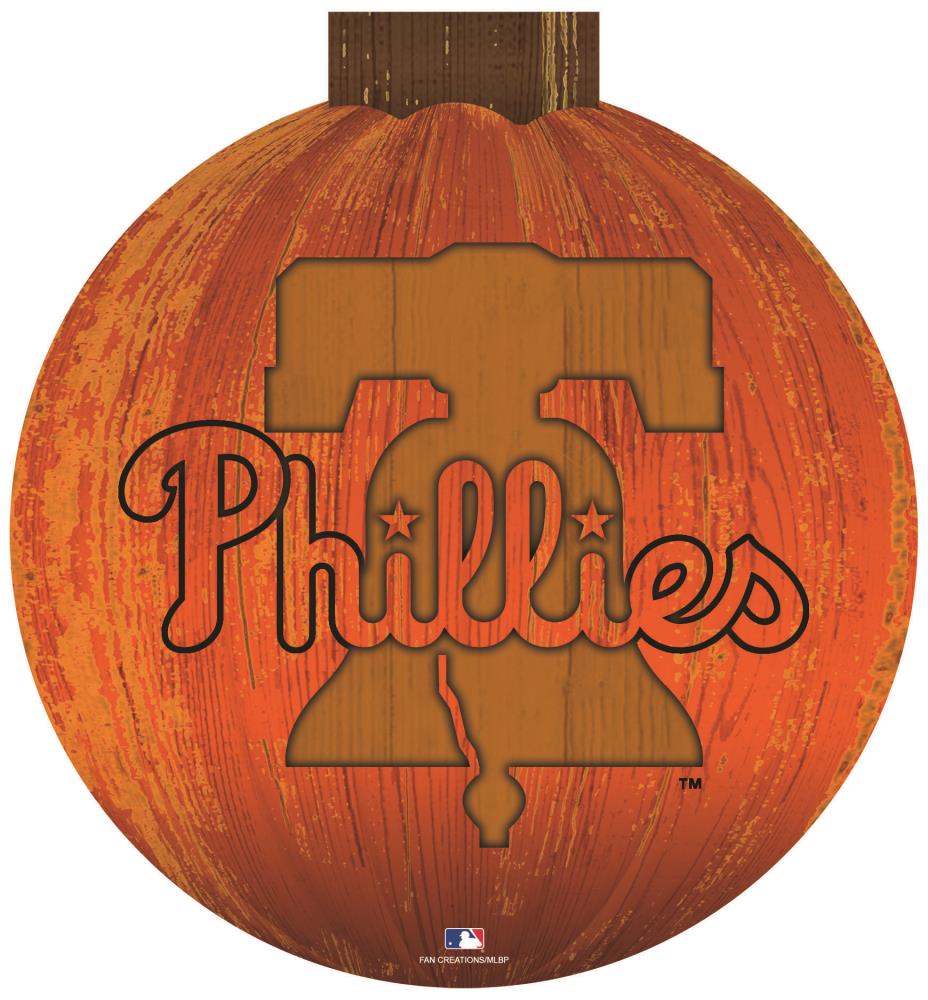 Phillies Fabric, Wallpaper and Home Decor